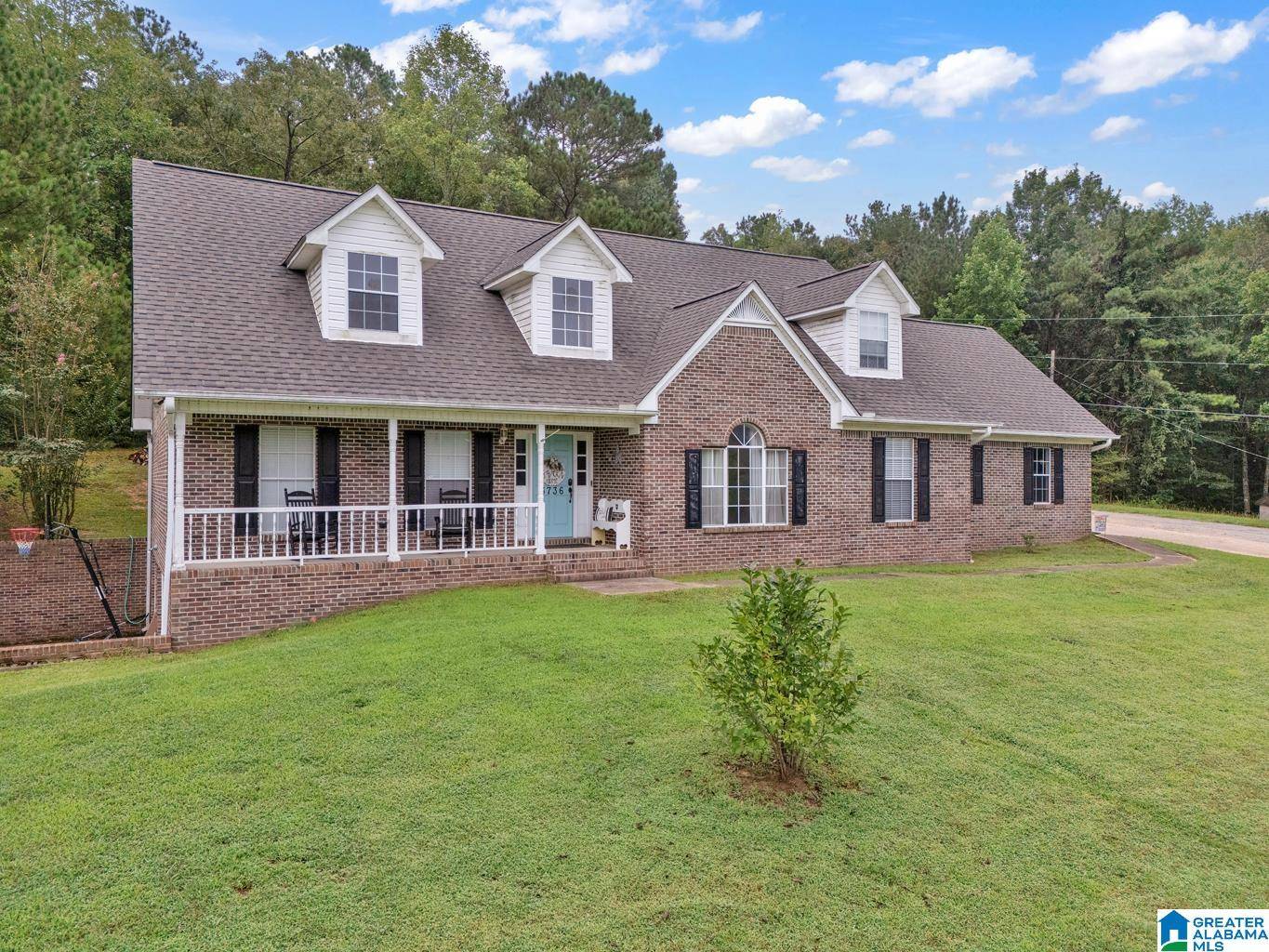 Oneonta, AL 35121,3736 TIDWELL HOLLOW ROAD