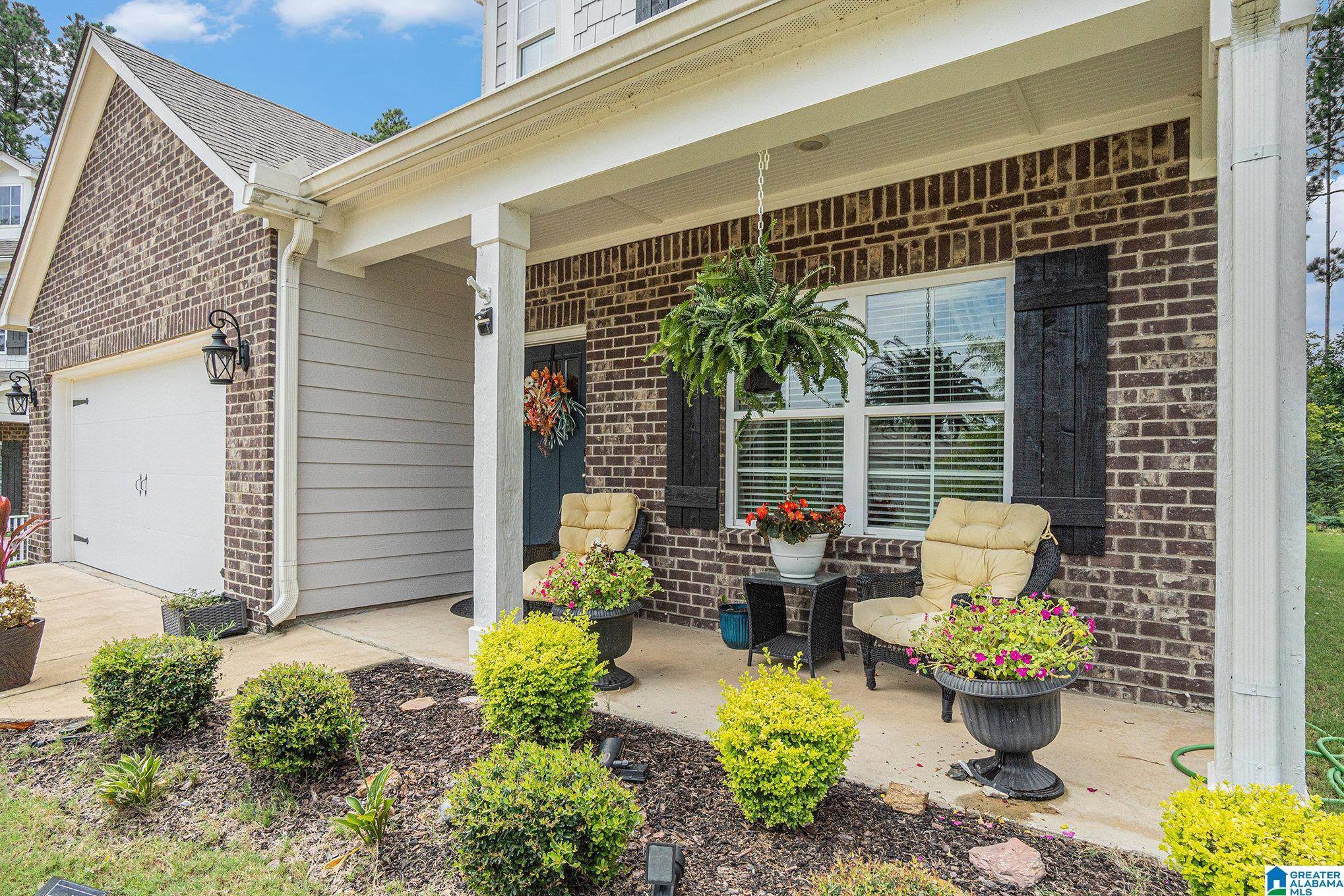 Calera, AL 35040,1184 RIVIERA DRIVE