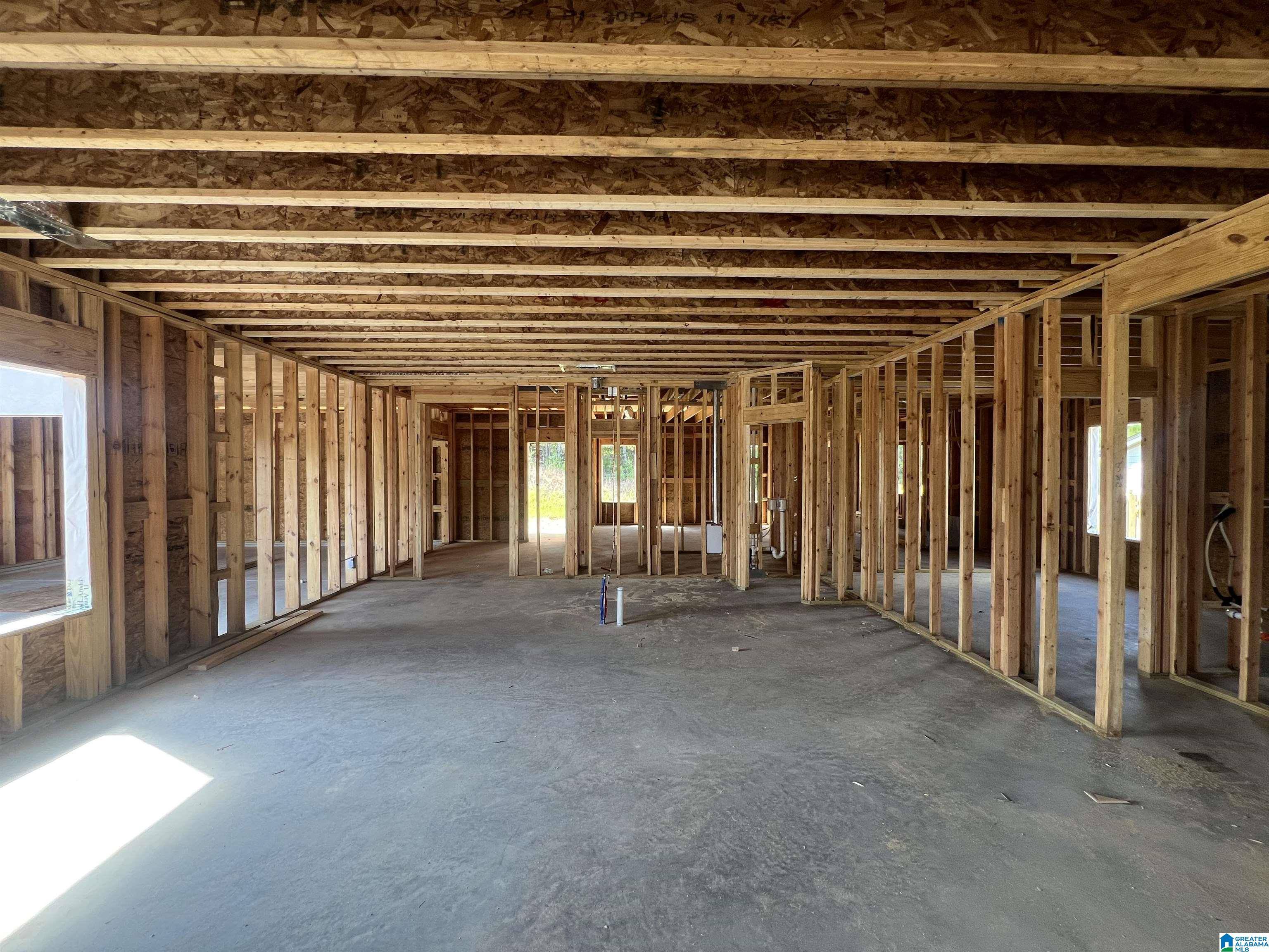 Pelham, AL 35124,5181 SIMMS RIDGE