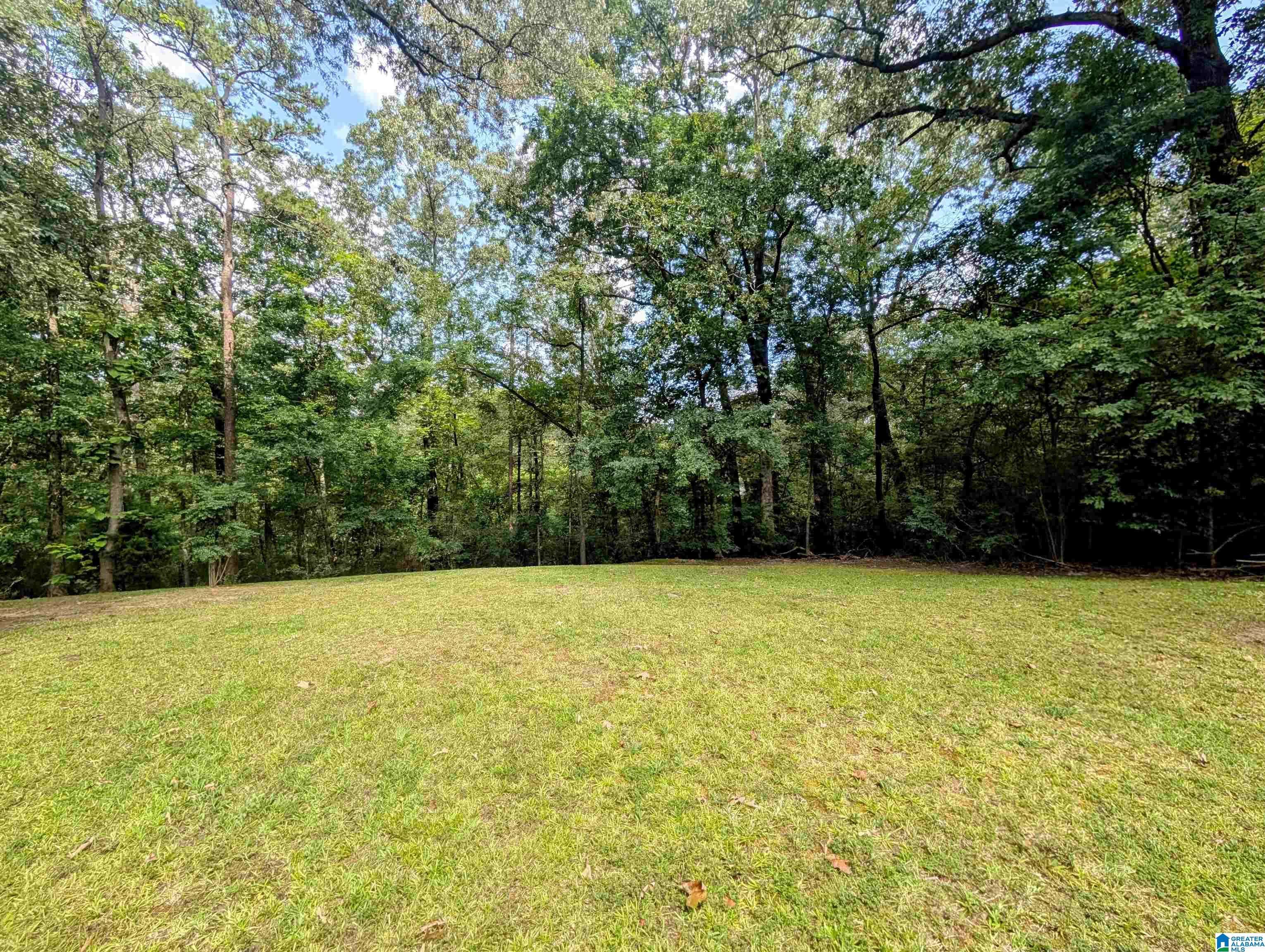Gardendale, AL 35071,790 LESLIE LANE