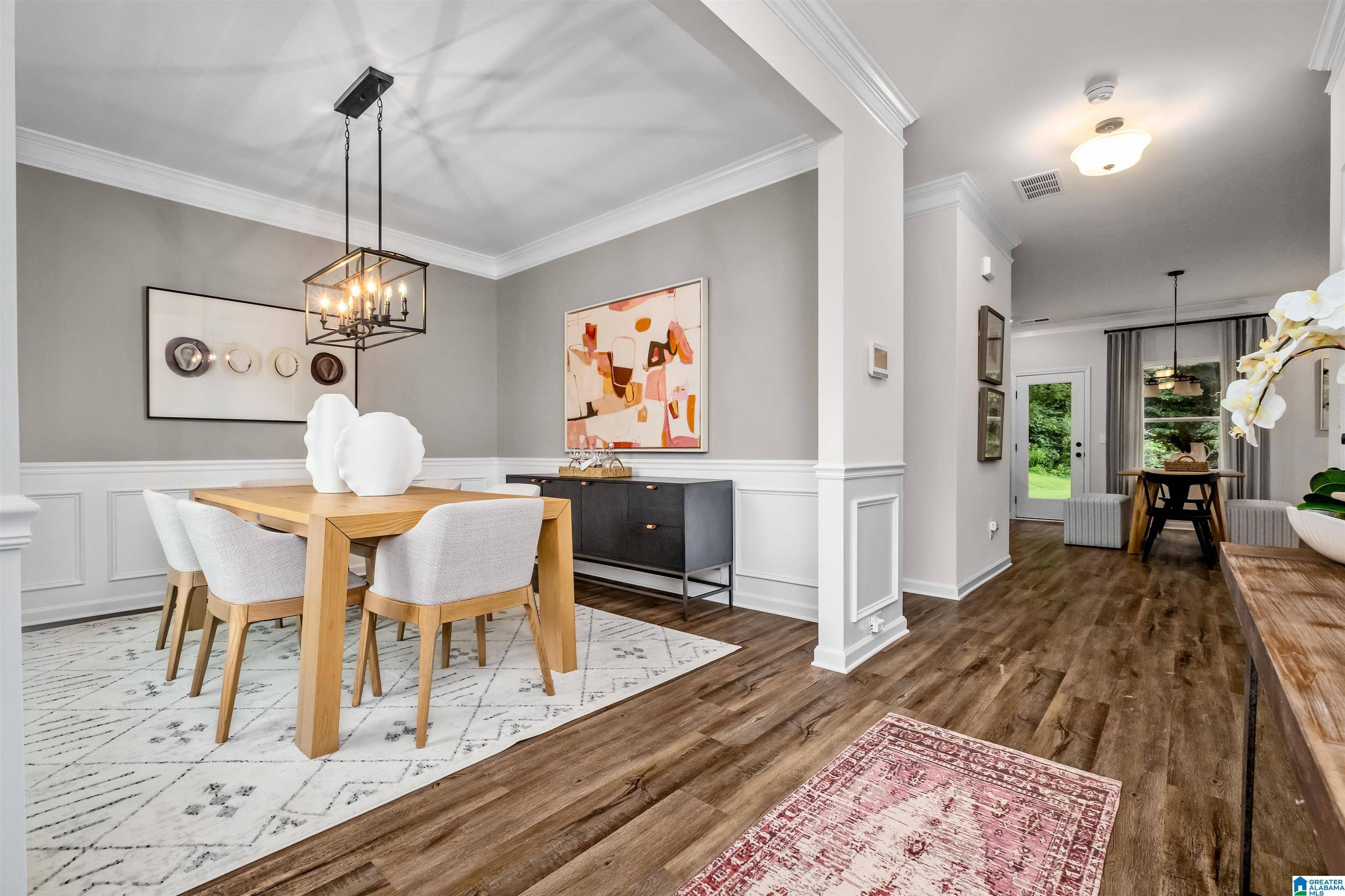 Morris, AL 35116,3292 PONDEROSA PARKWAY