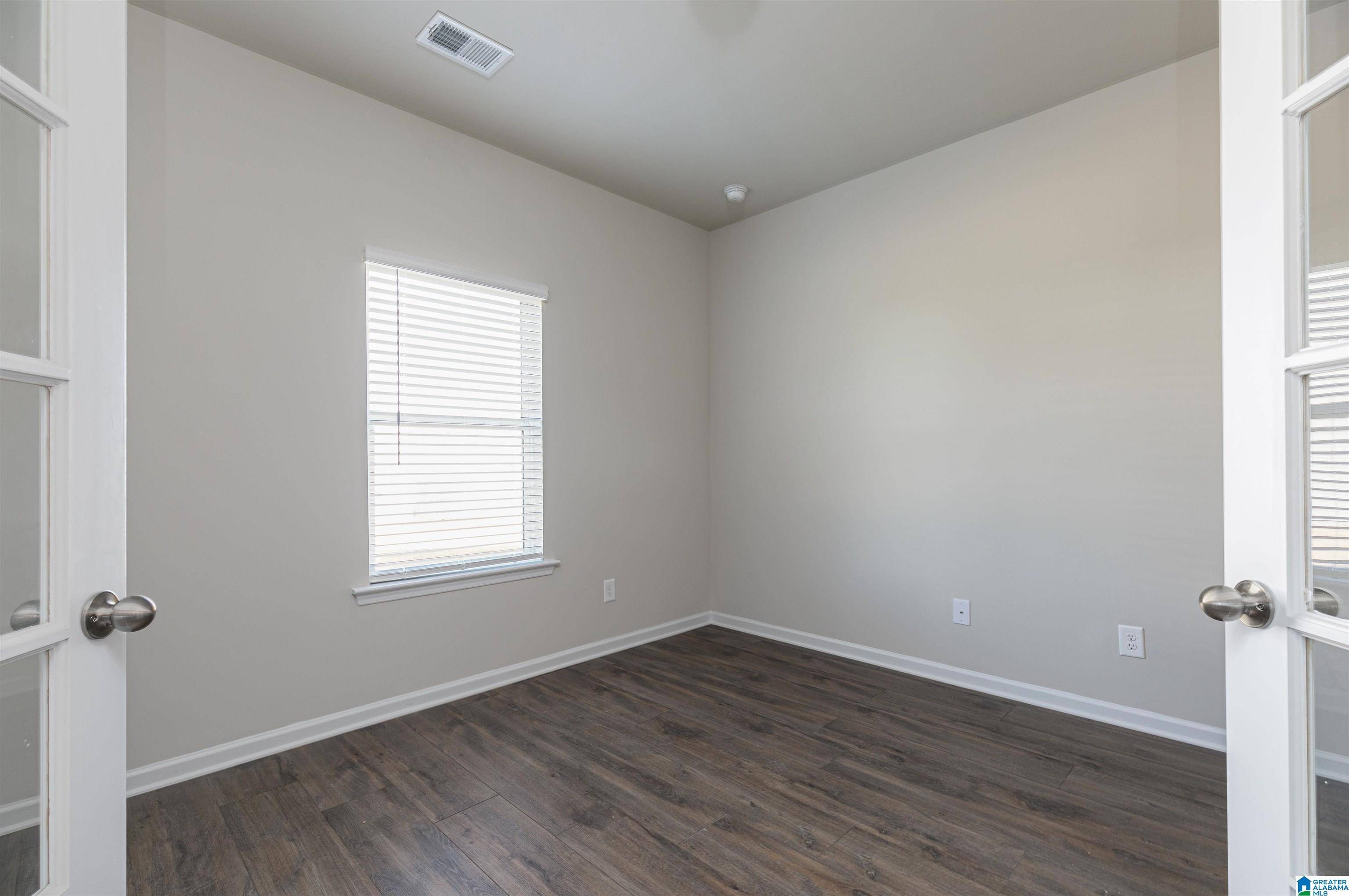 Morris, AL 35116,3152 PONDEROSA PARKWAY