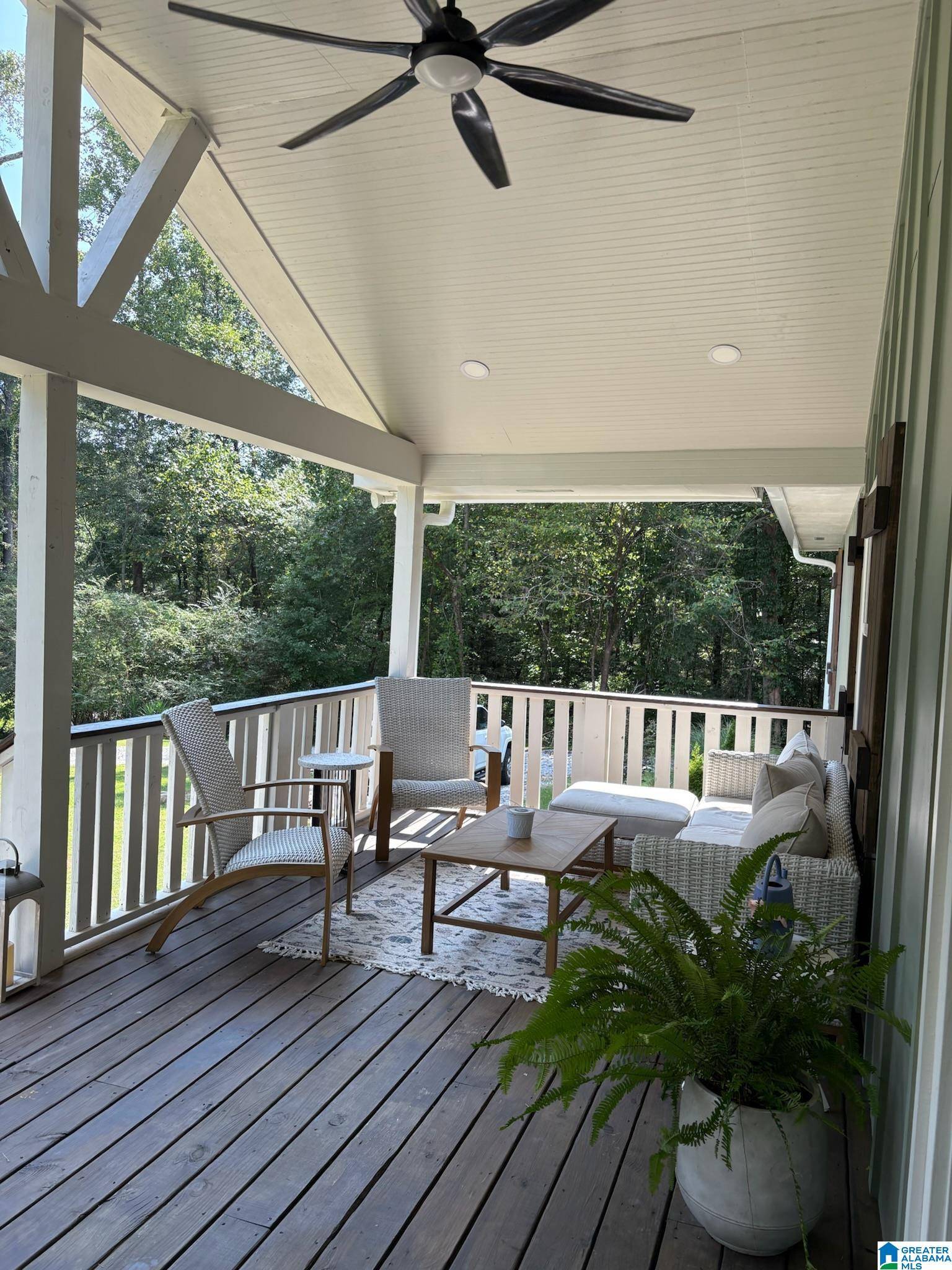 Chelsea, AL 35043,478 COUNTY ROAD 338
