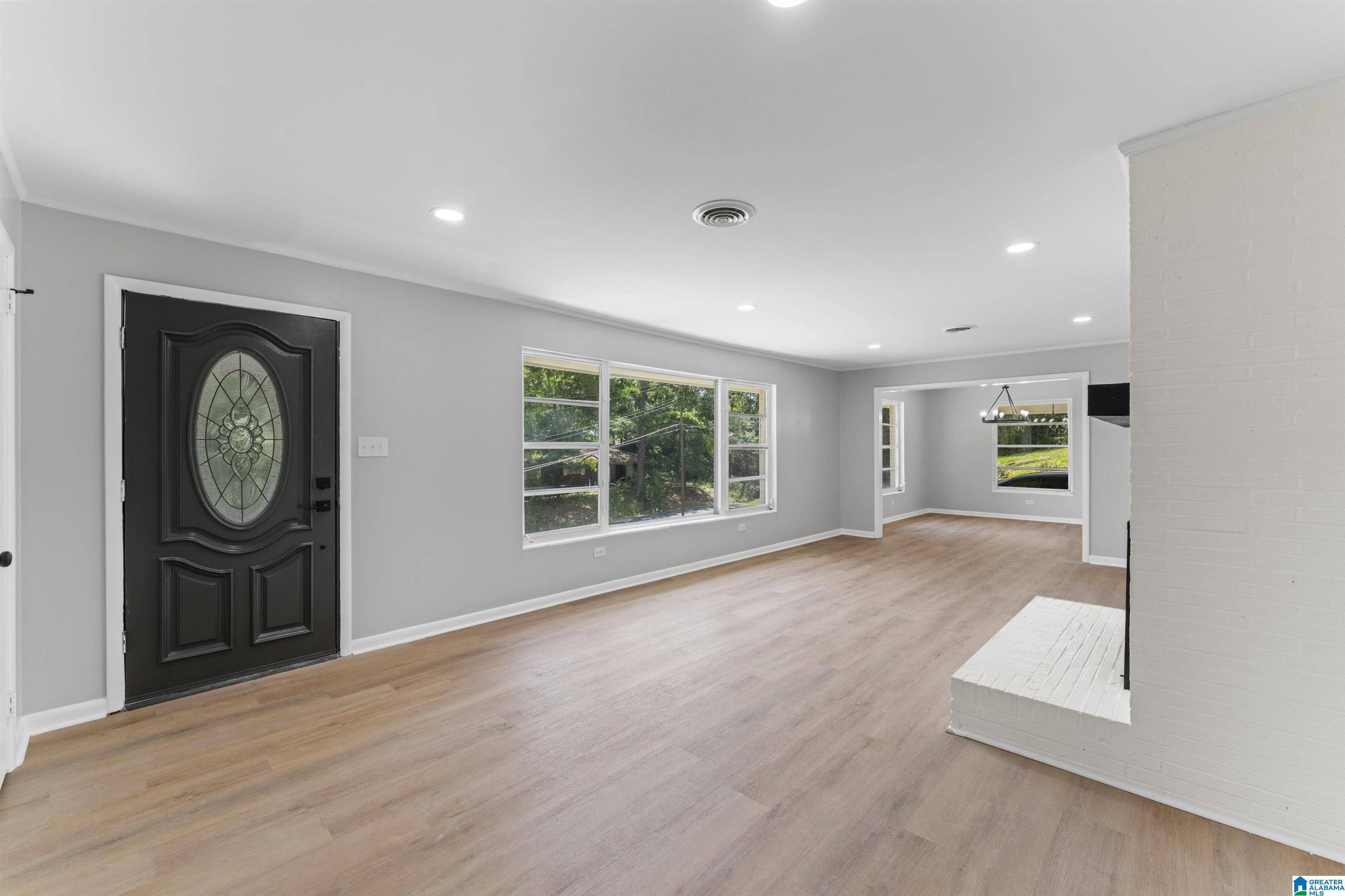 Hueytown, AL 35023,3034 DEVON ROAD