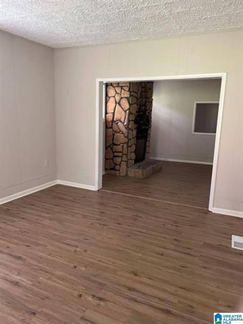 Birmingham, AL 35224,7304 ARABIA AVENUE