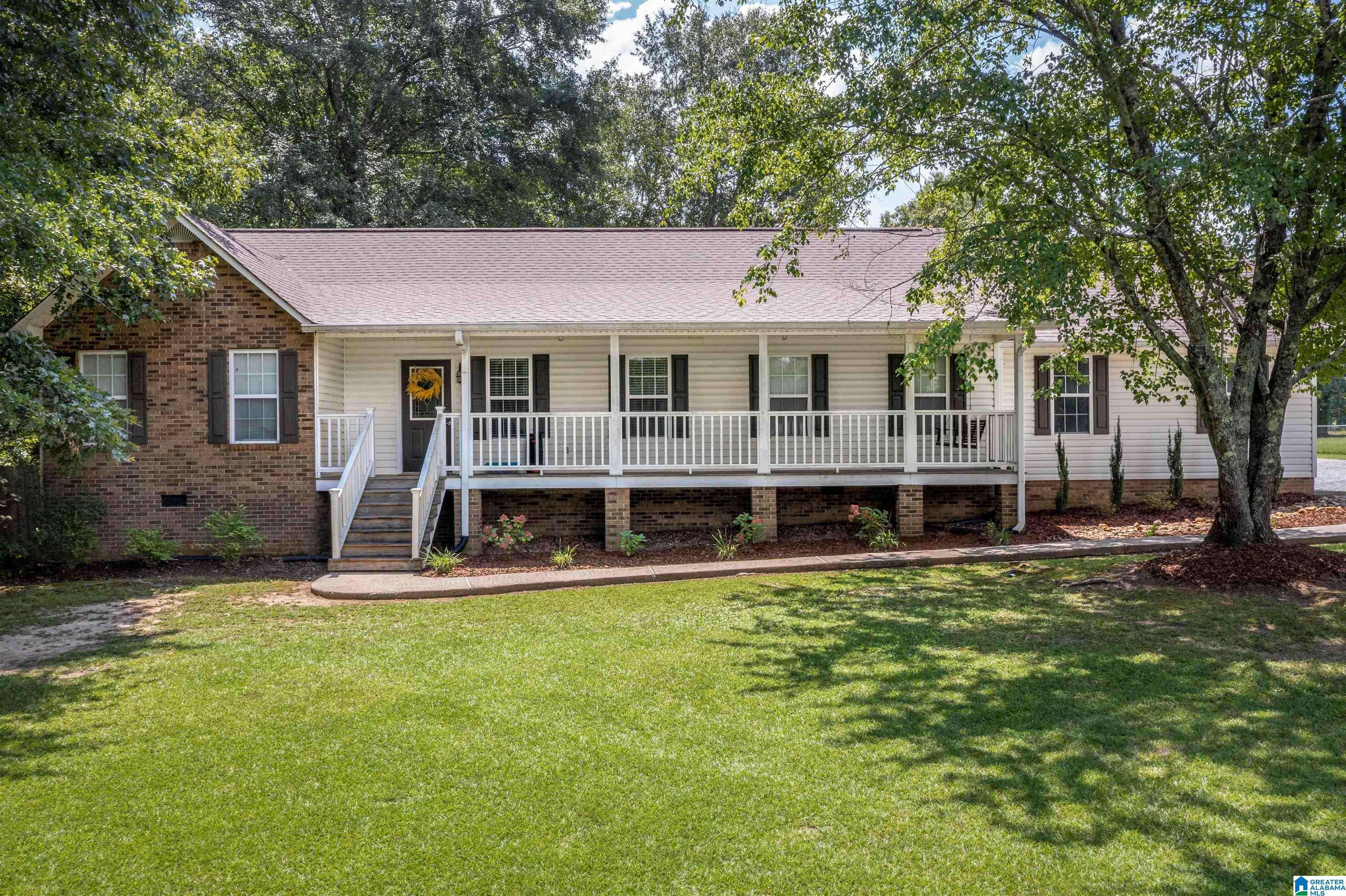 Hokes Bluff, AL 35903,9225 GOODWIN LANE