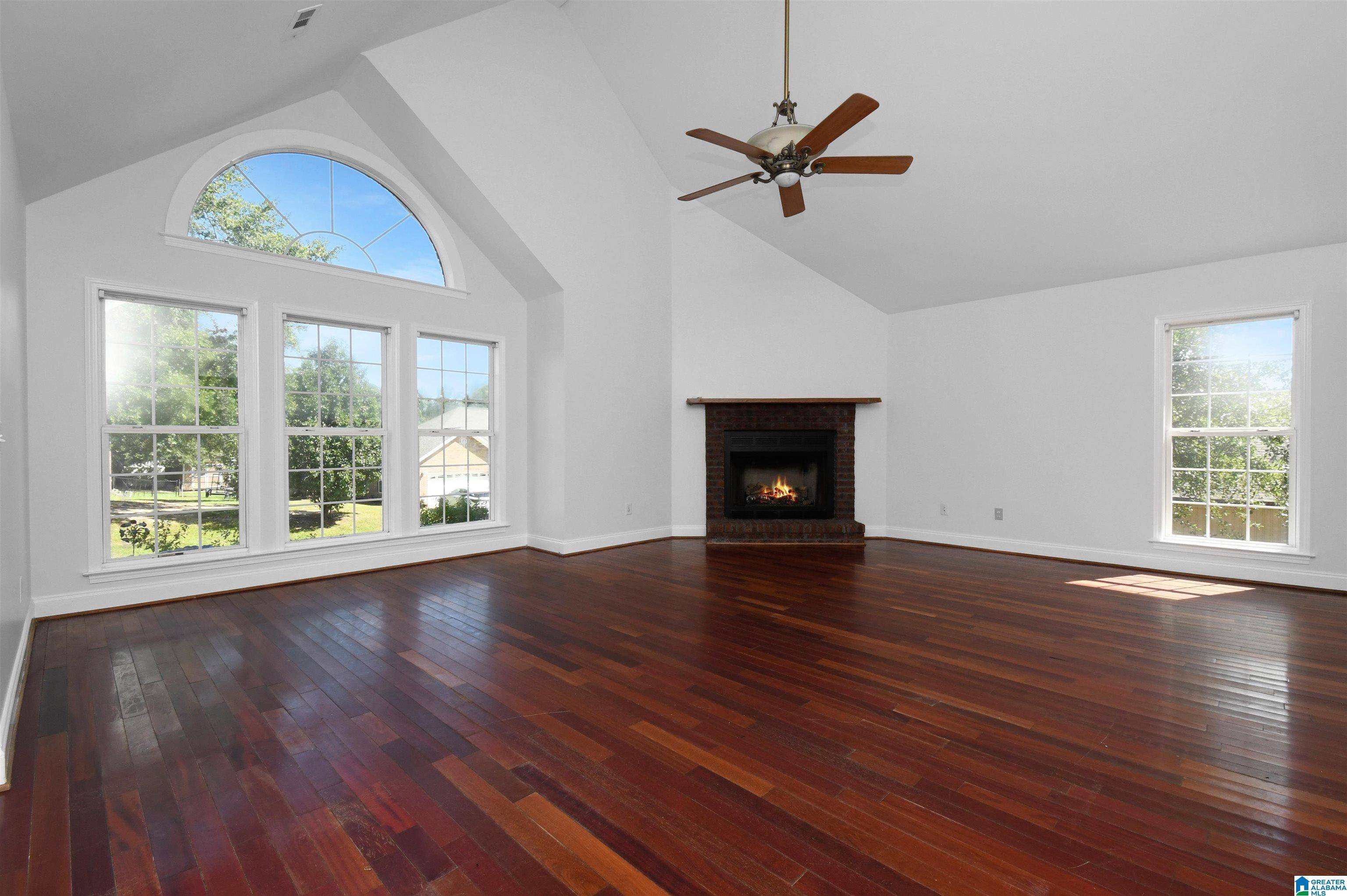 Clanton, AL 35045,30 MAPLEWOOD CIRCLE