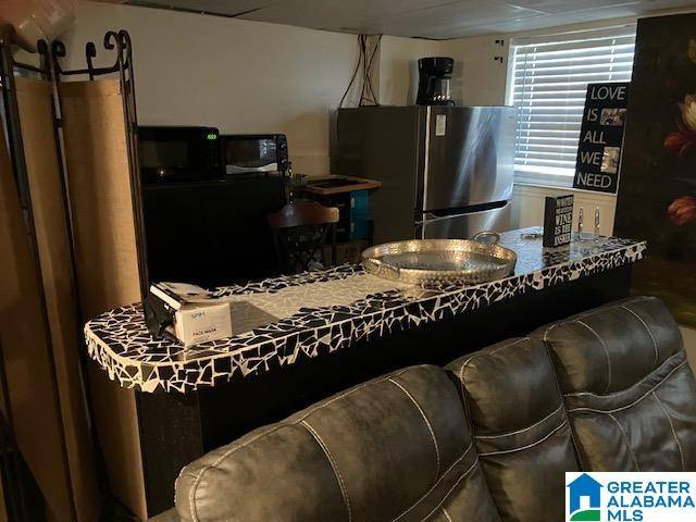 Fairfield, AL 35064,925 DANA DRIVE