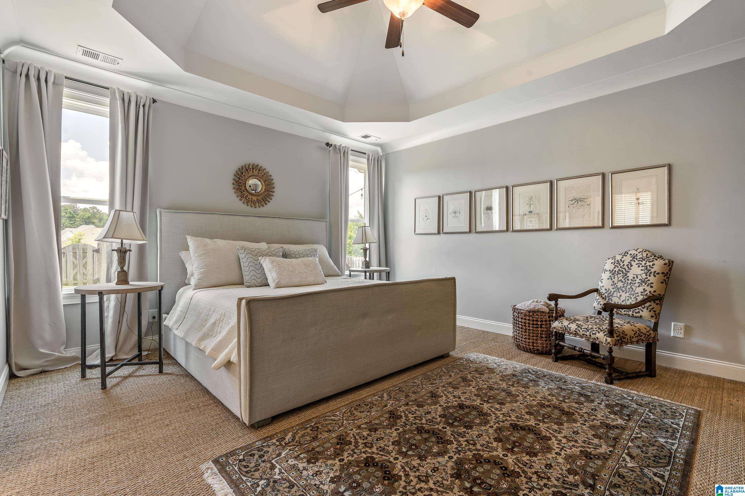 Vestavia Hills, AL 35242,4625 JACKSON LOOP