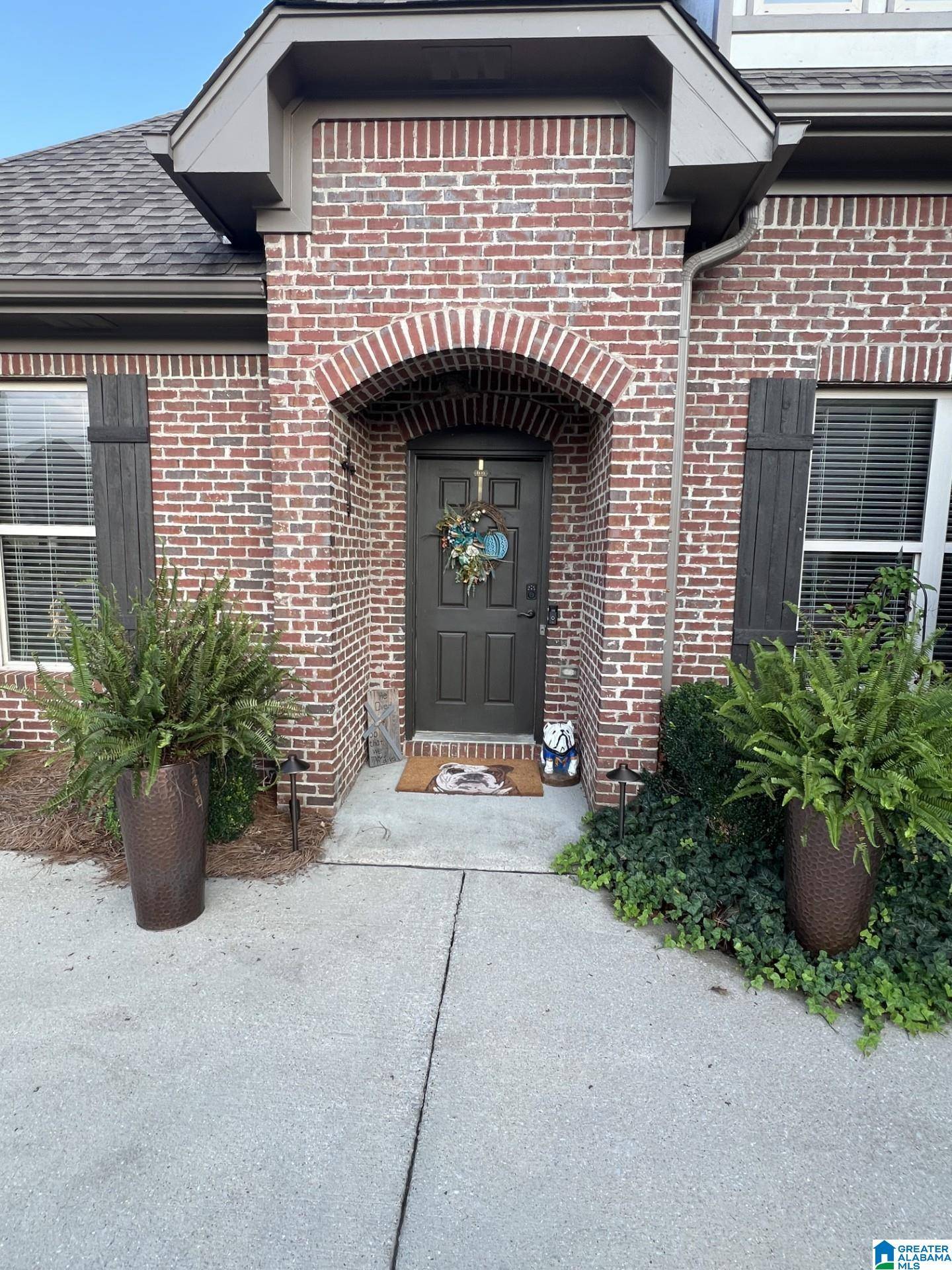 Calera, AL 35040,1012 SEMINOLE PLACE