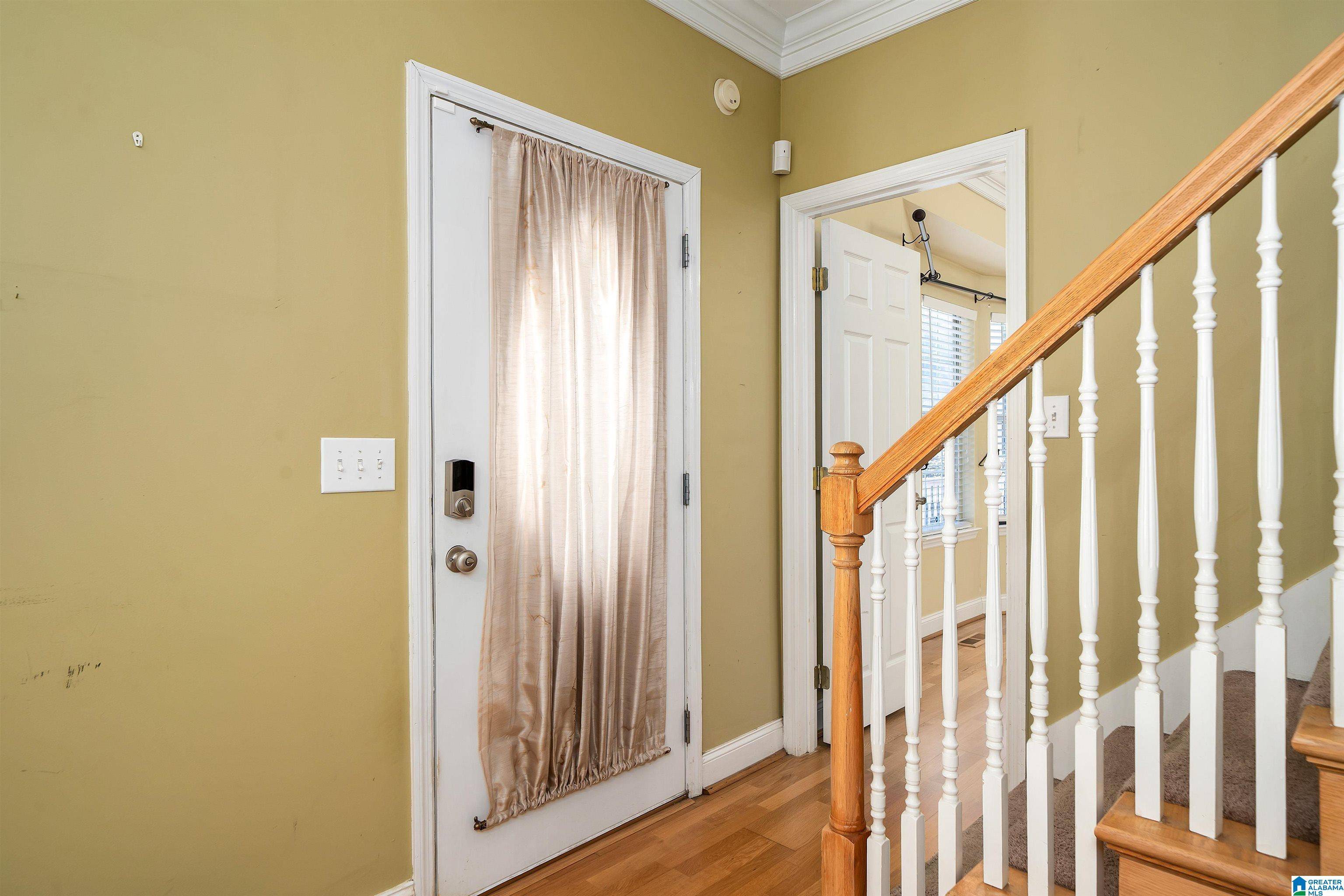 Trussville, AL 35173,641 BRANDY DRIVE