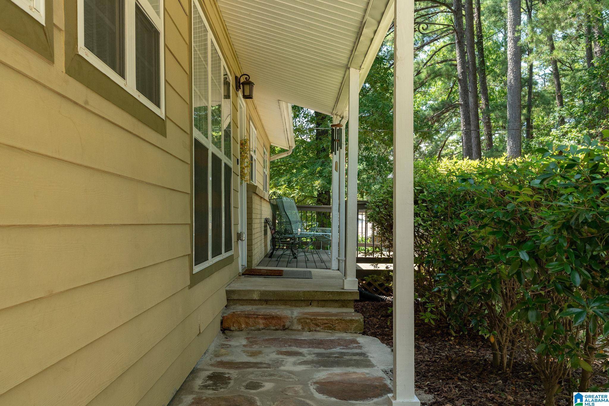 Vestavia Hills, AL 35226,2320 TYLER ROAD