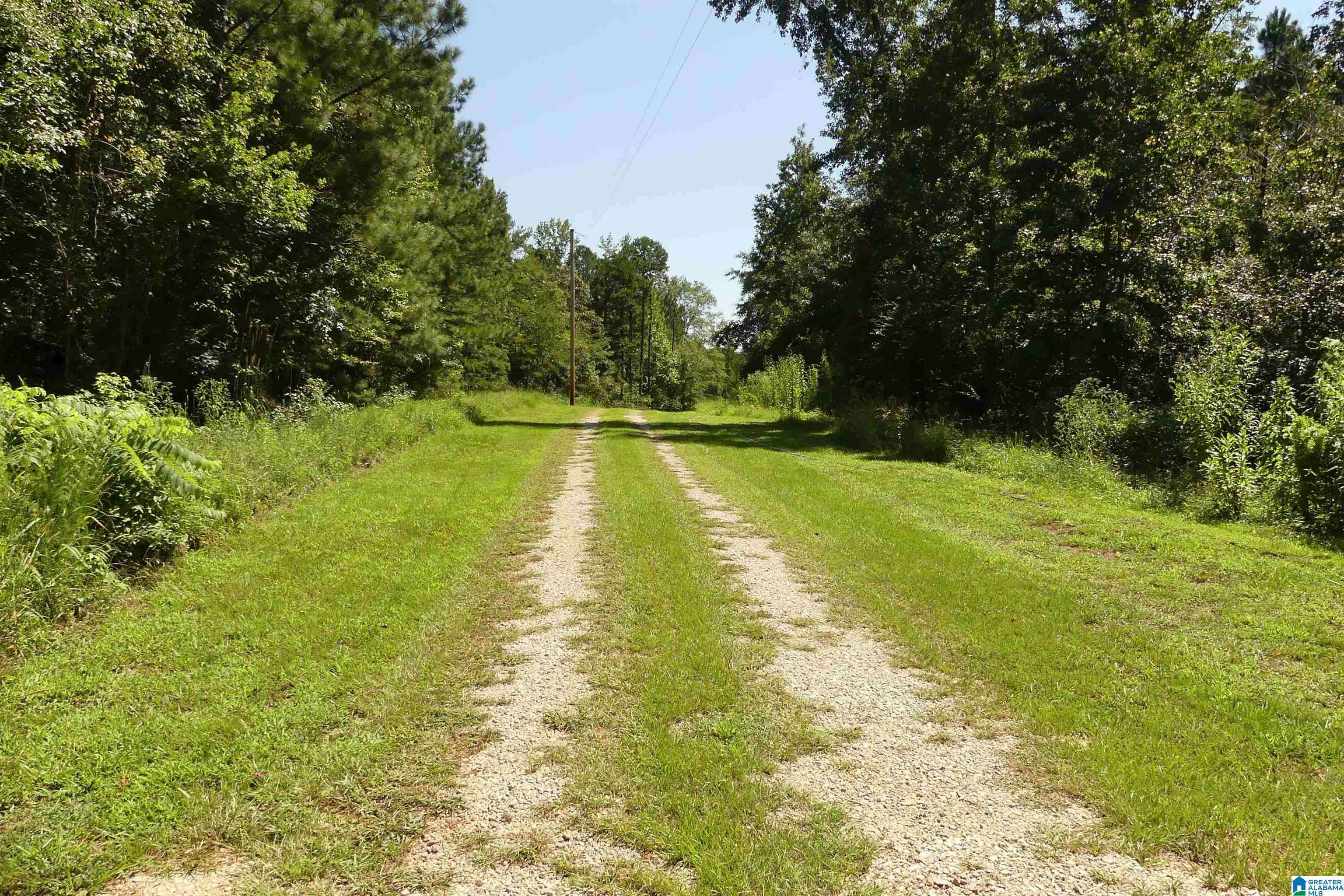 Wedowee, AL 36278,LOT 33 RIVER BREEZE #33