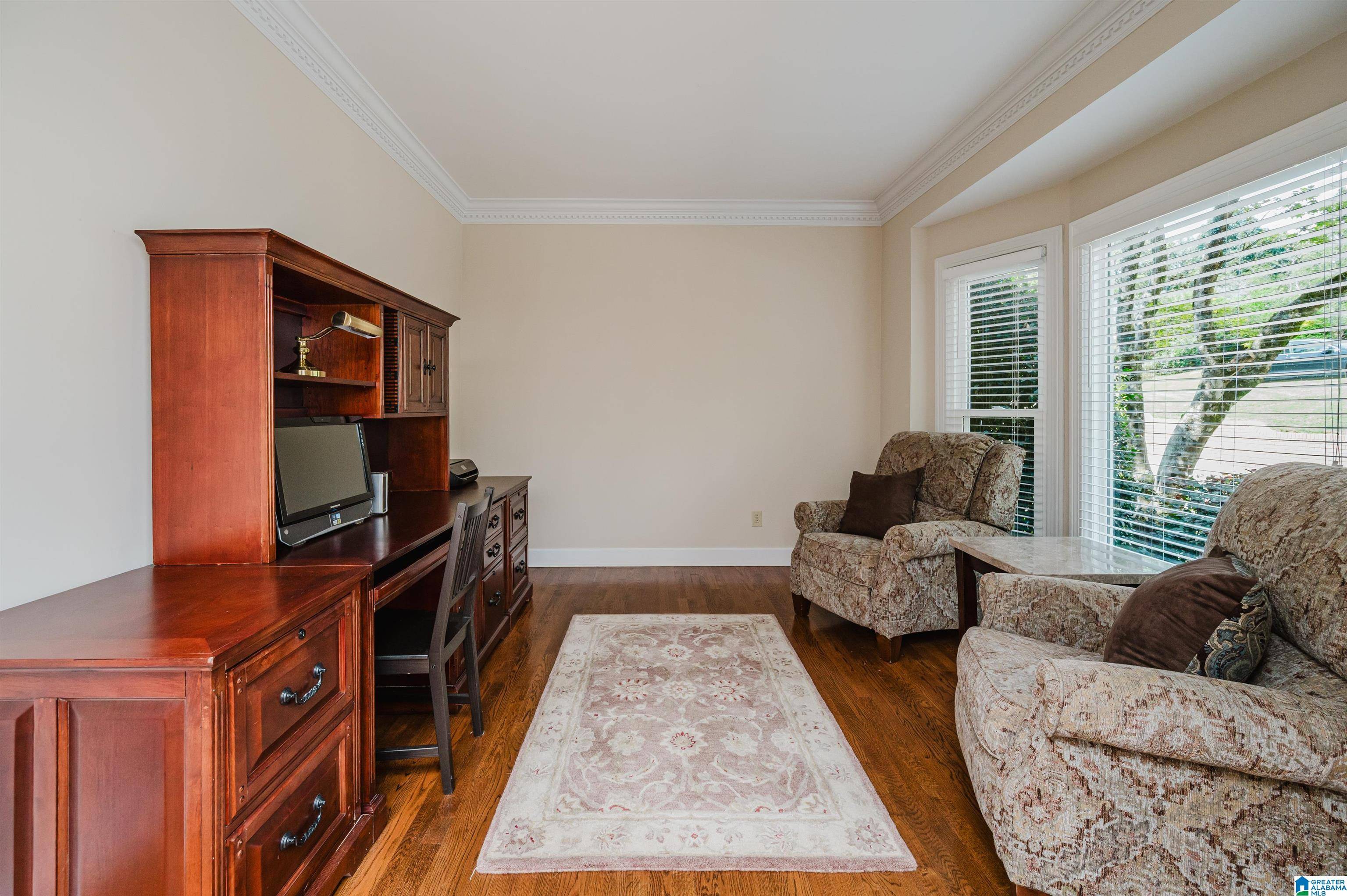 Birmingham, AL 35242,3109 BRADFORD PLACE