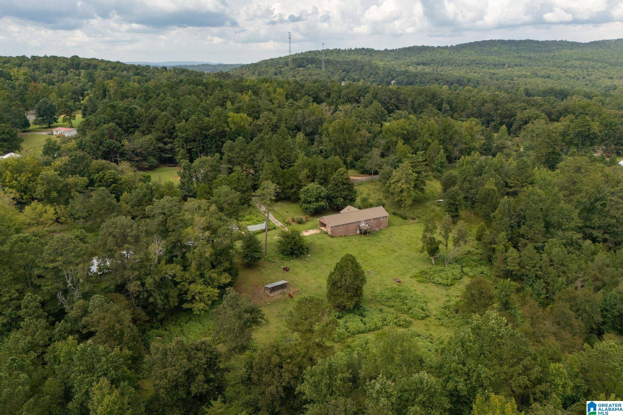 Pell City, AL 35128,367 KANASITA DRIVE
