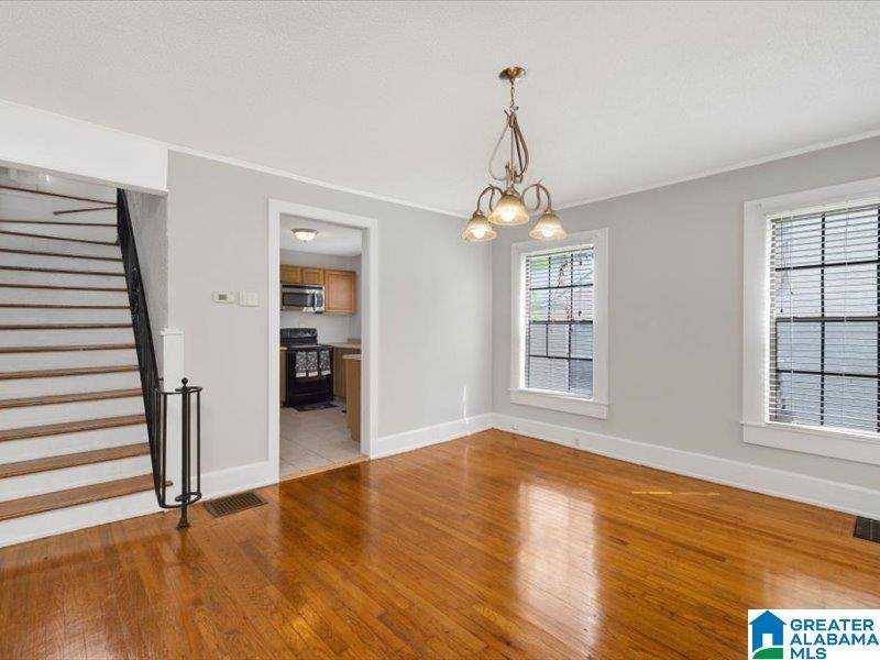 Birmingham, AL 35208,1404 43RD STREET