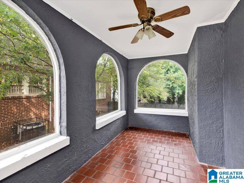 Birmingham, AL 35208,1404 43RD STREET