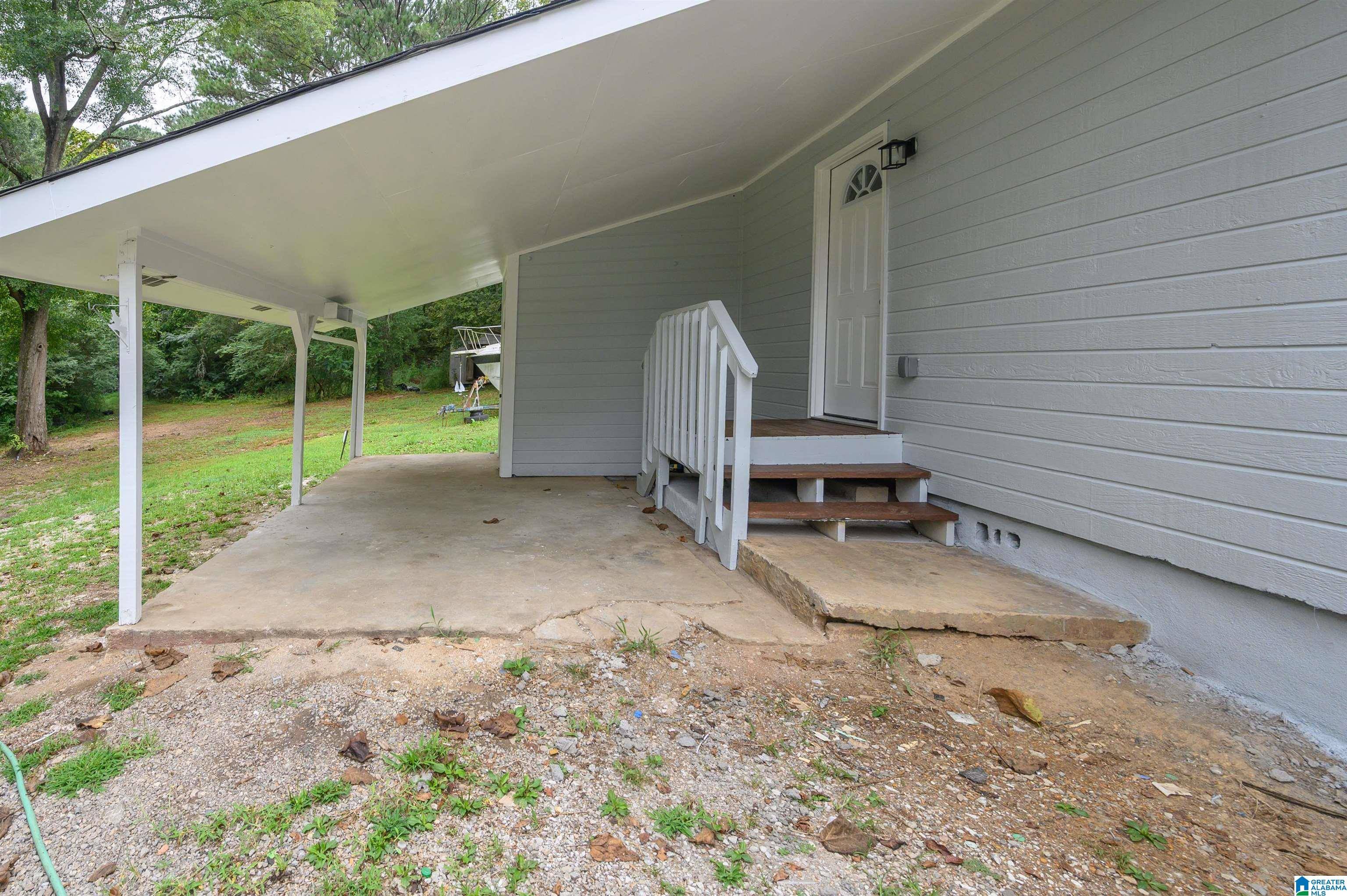Birmingham, AL 35214,604 PIPER AVENUE