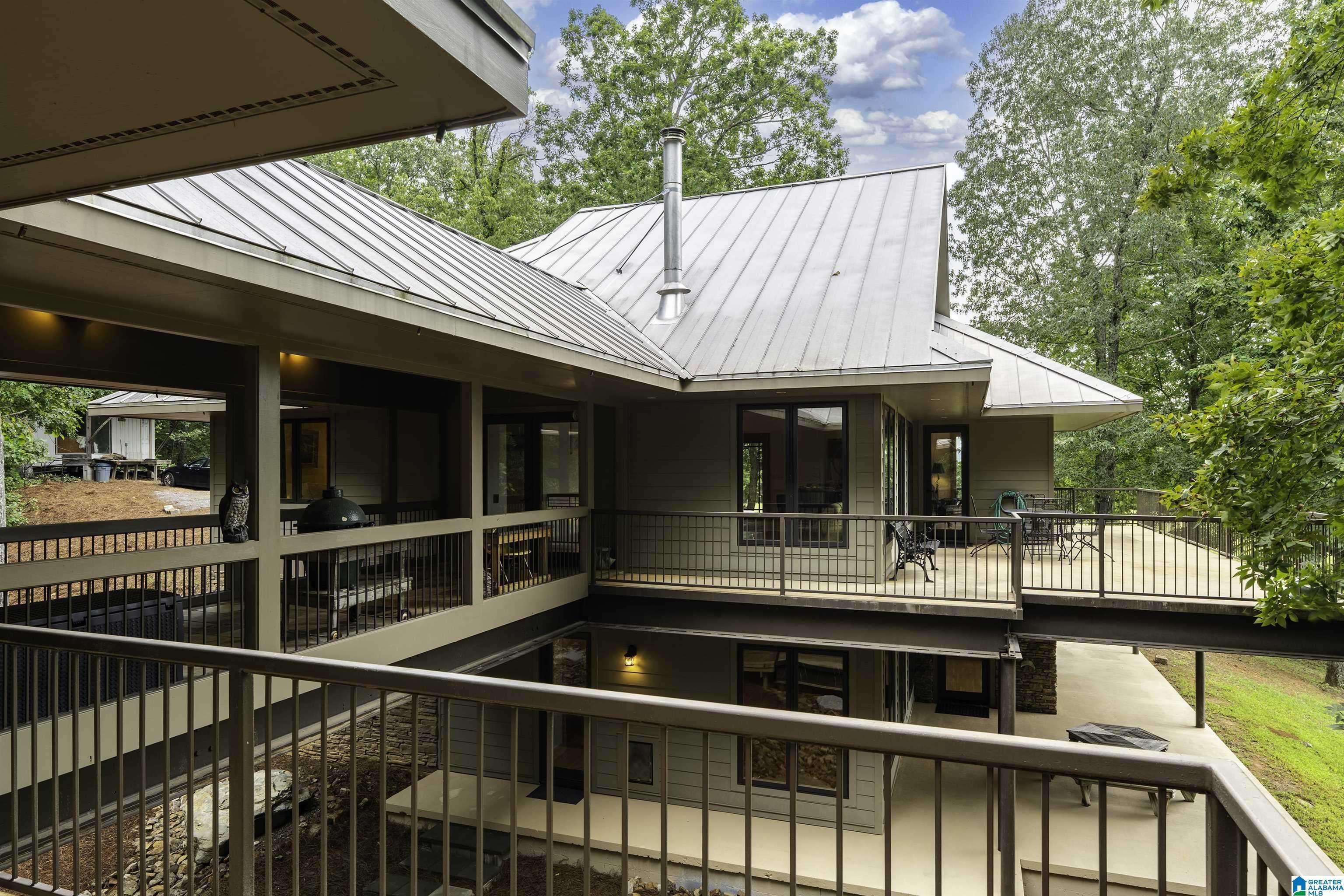 Springville, AL 35146,1187 CRAWFORDS COVE ROAD