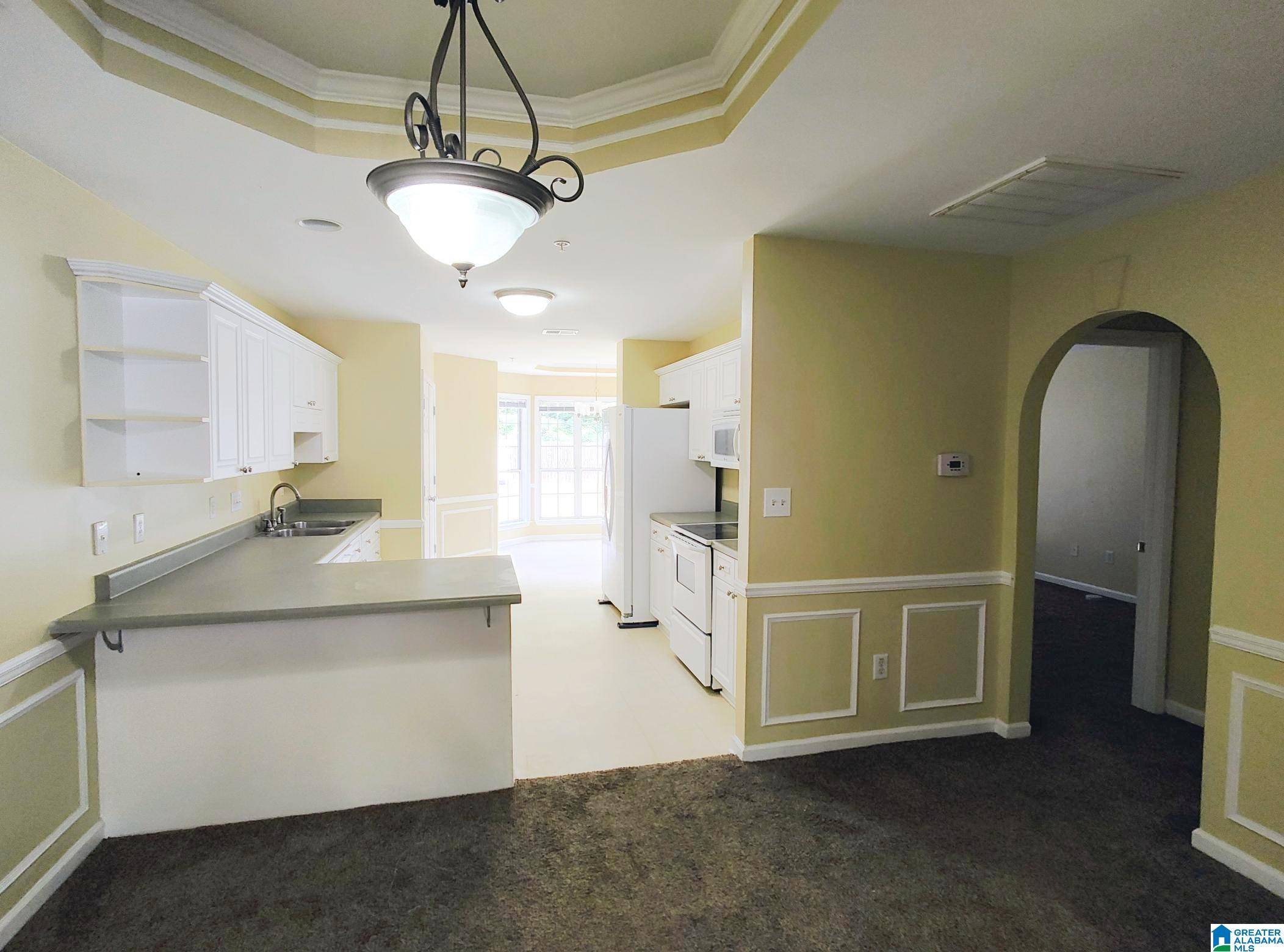 Alabaster, AL 35007,191 SUGAR HILL LANE