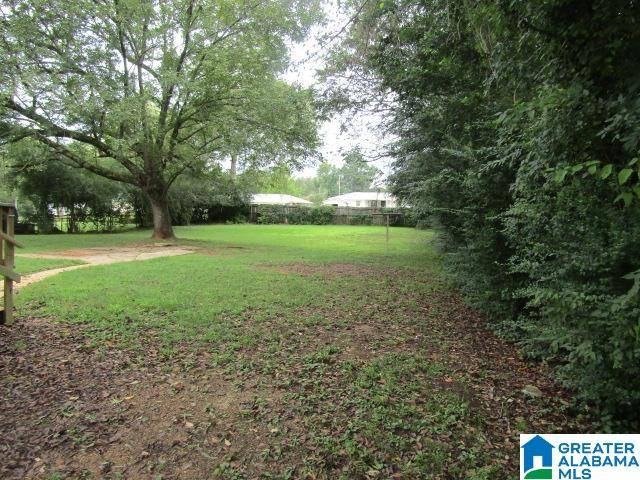 Anniston, AL 36206,337 E GLADE ROAD