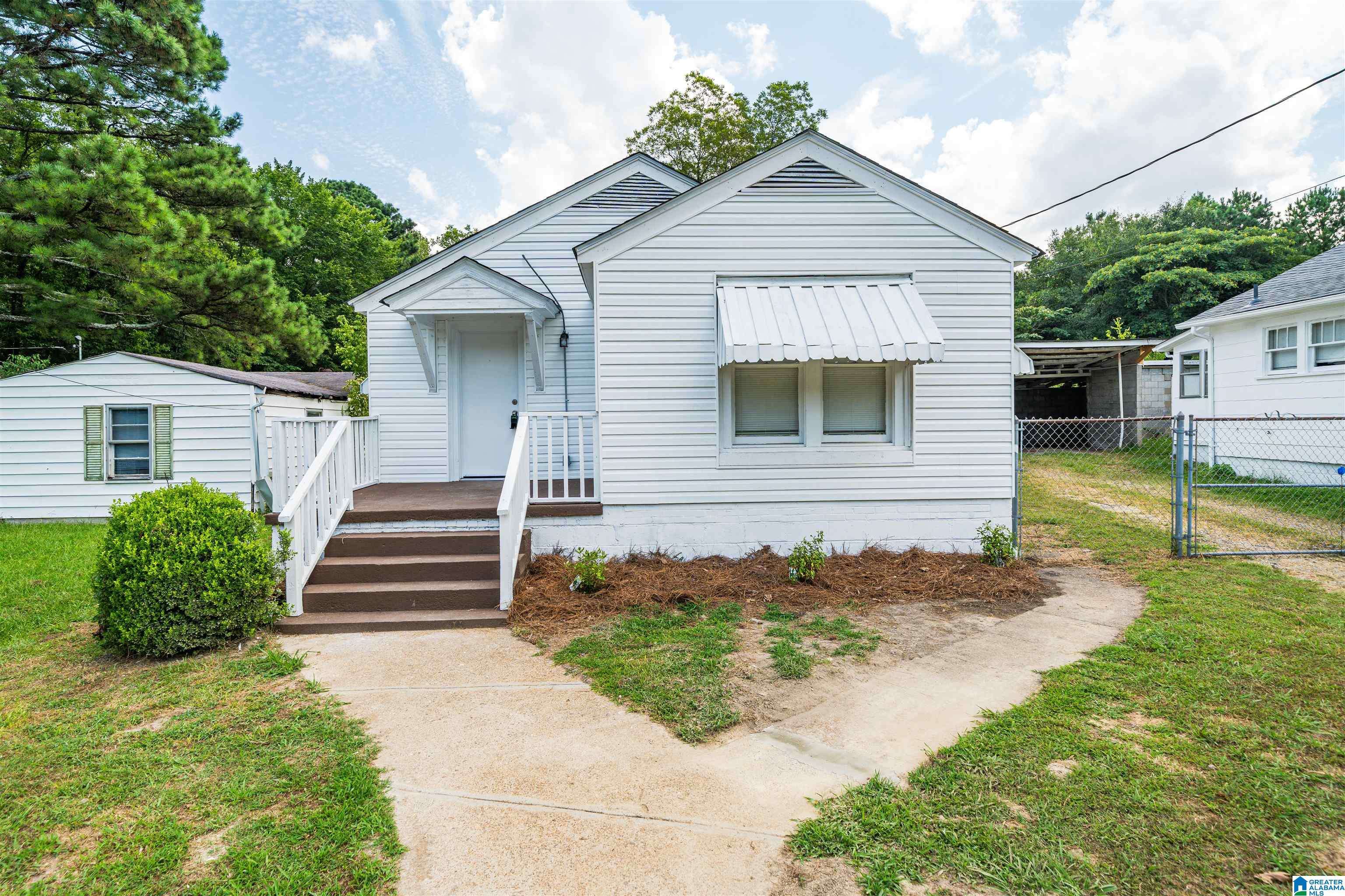 Hartselle, AL 35640,306 BETHEL STREET NE