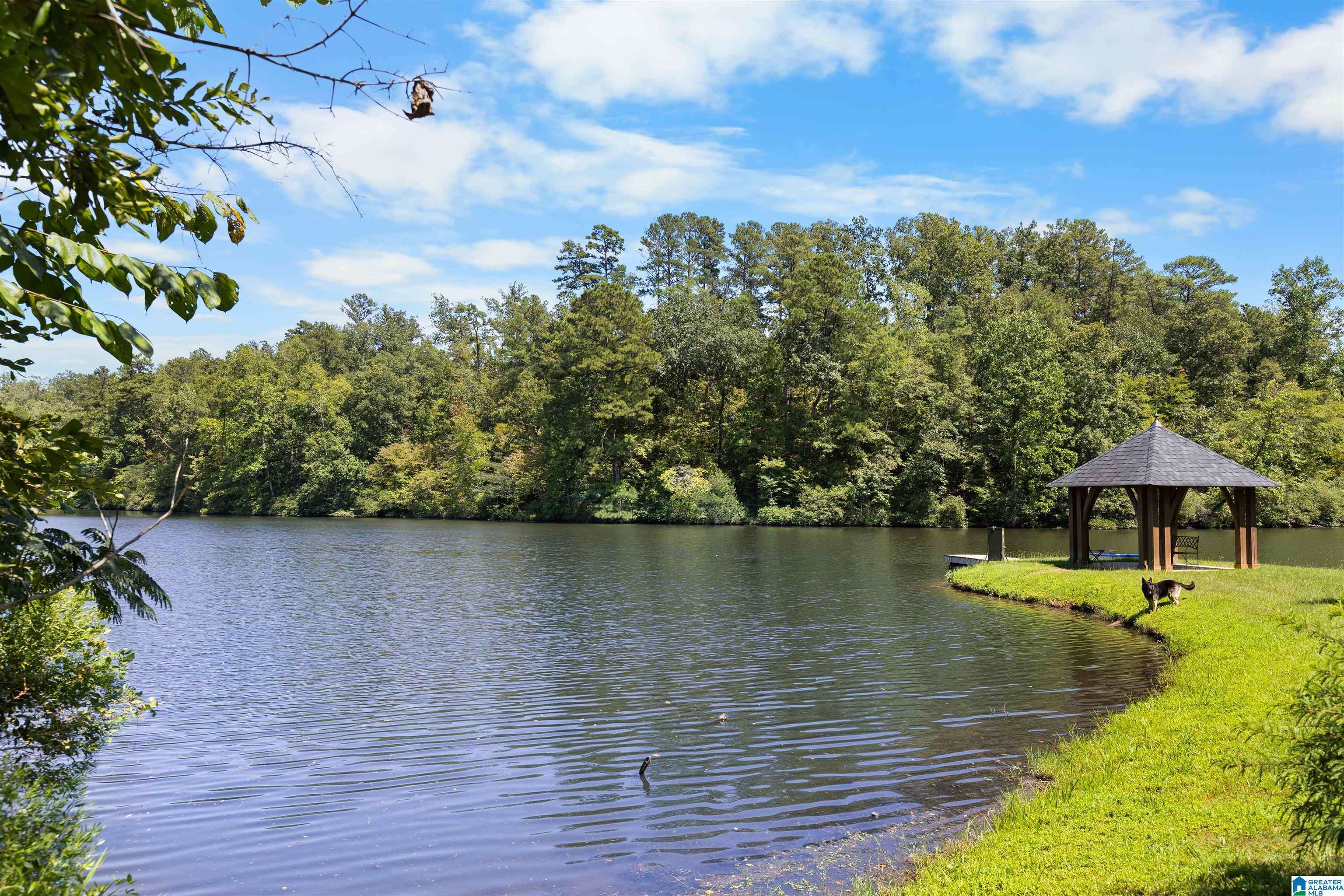 Hoover, AL 35244,2048 NUNNALLY PASS