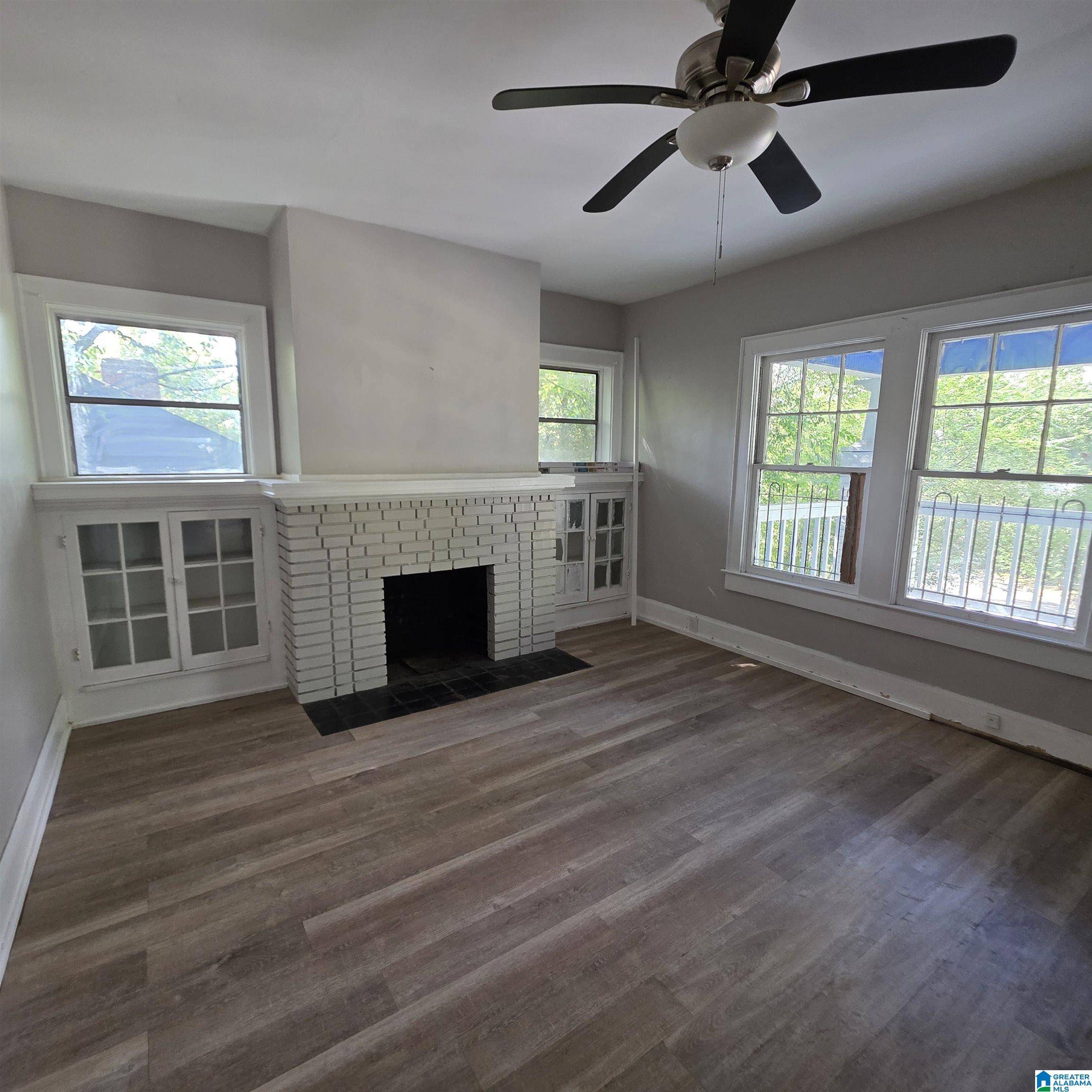 Birmingham, AL 35218,1443 29TH STREET