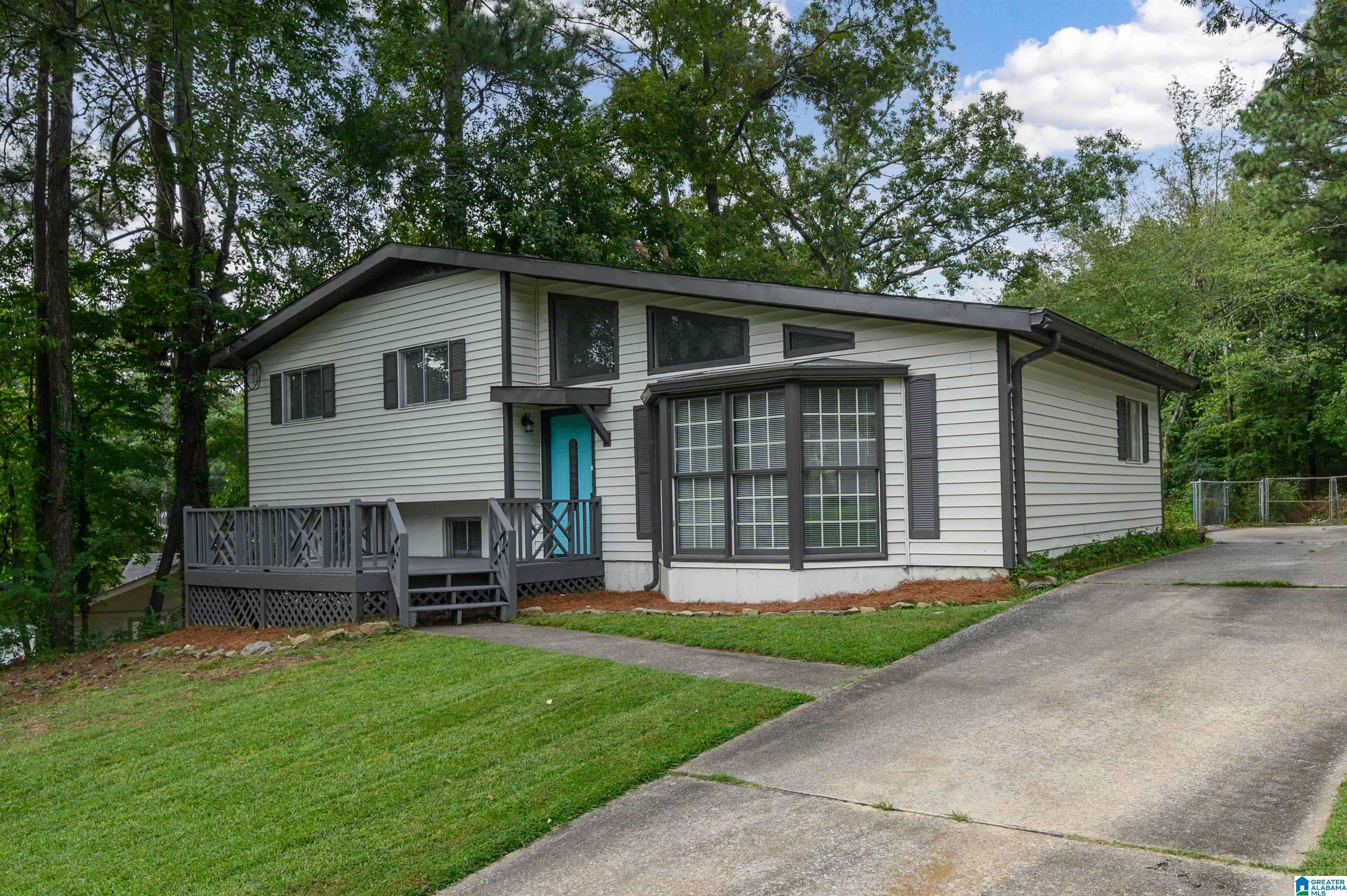 Irondale, AL 35210,532 ROSEWELL LANE