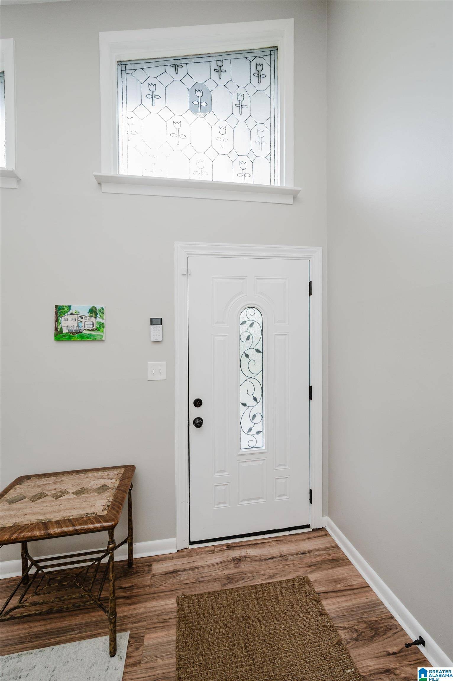 Irondale, AL 35210,532 ROSEWELL LANE