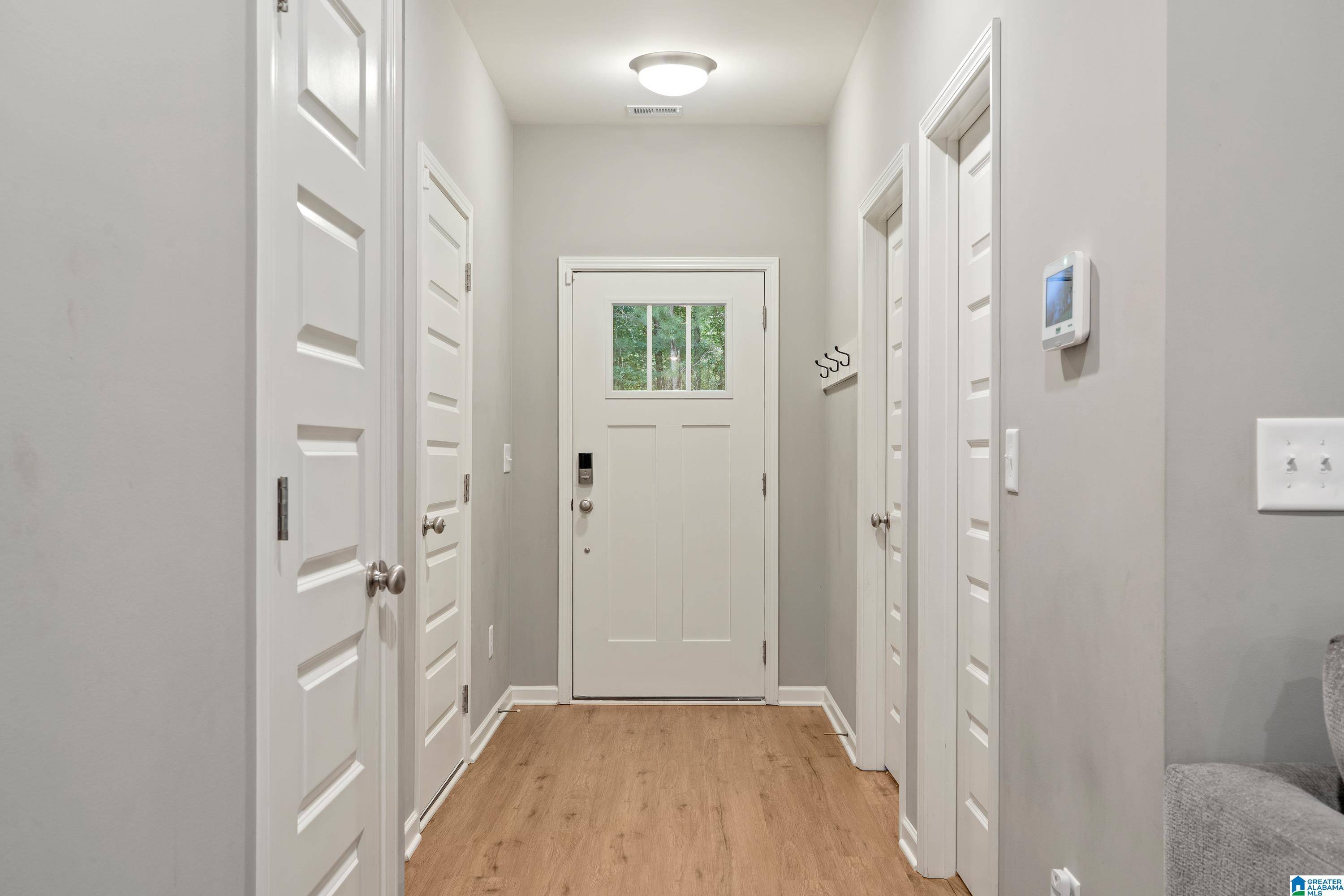 Riverside, AL 35135,1673 MCKESIE STREET