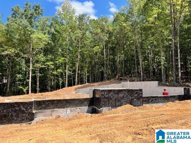 Pelham, AL 35124,3017 GREY OAKS CRESCENT