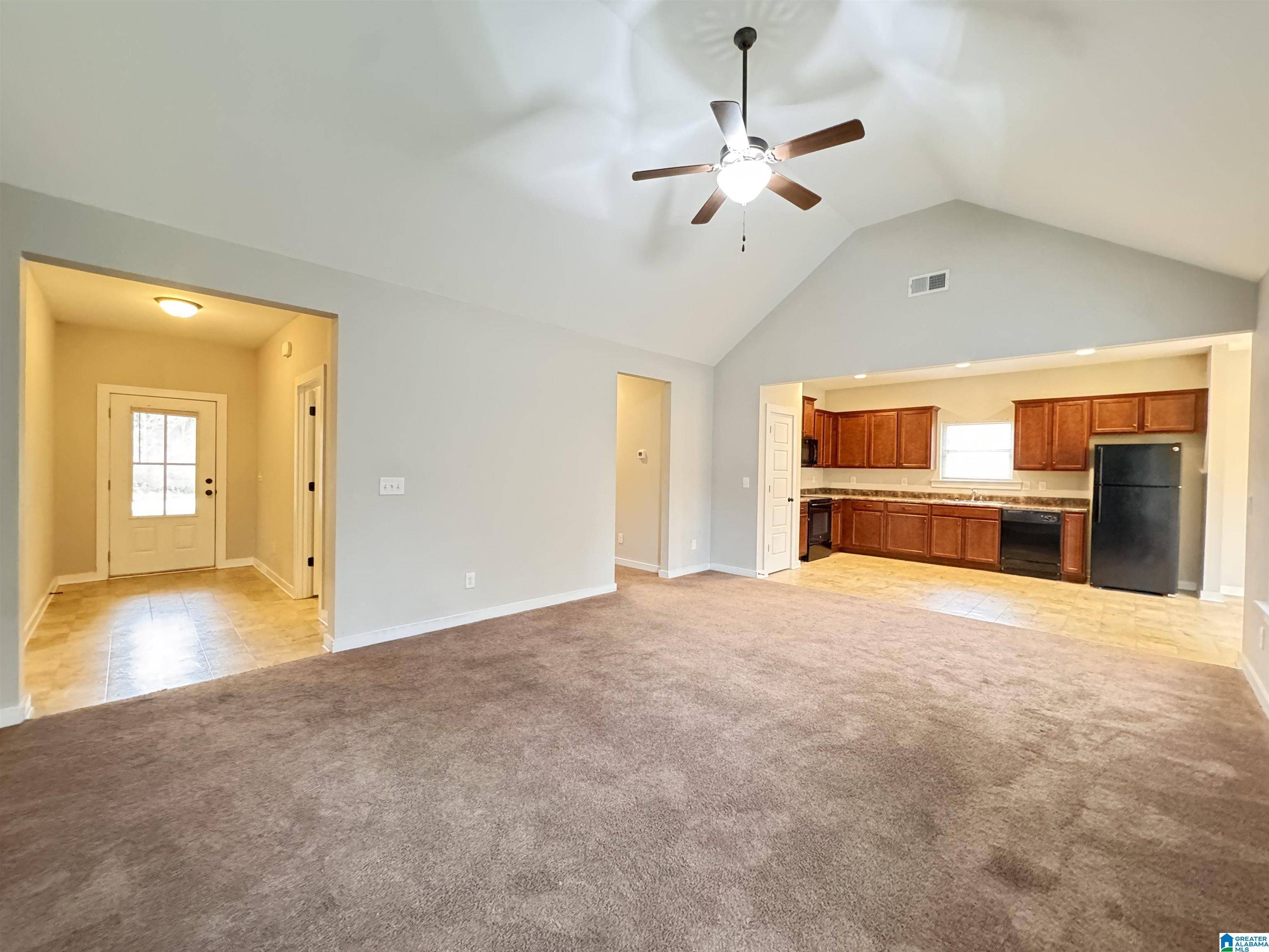 Moody, AL 35004,902 BROOKE TERRACE