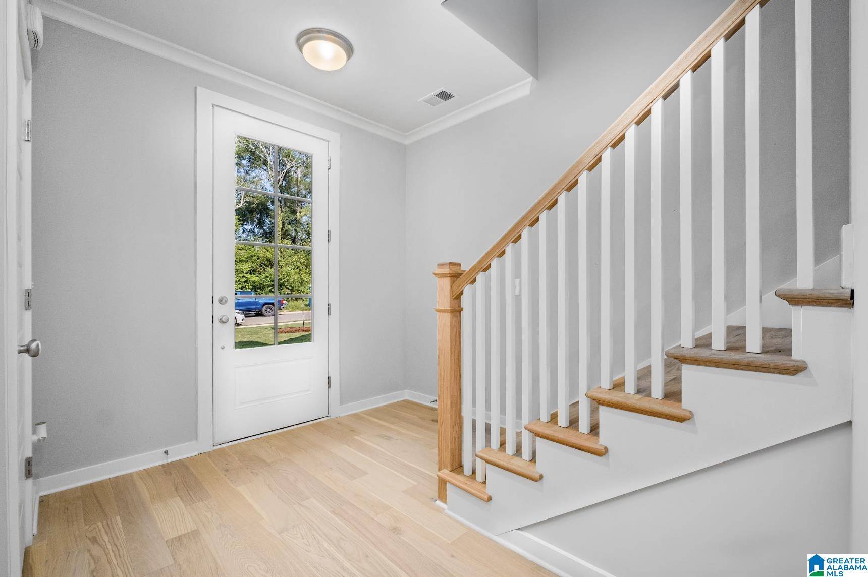 Sterrett, AL 35147,105 TOWNMOOR LANE