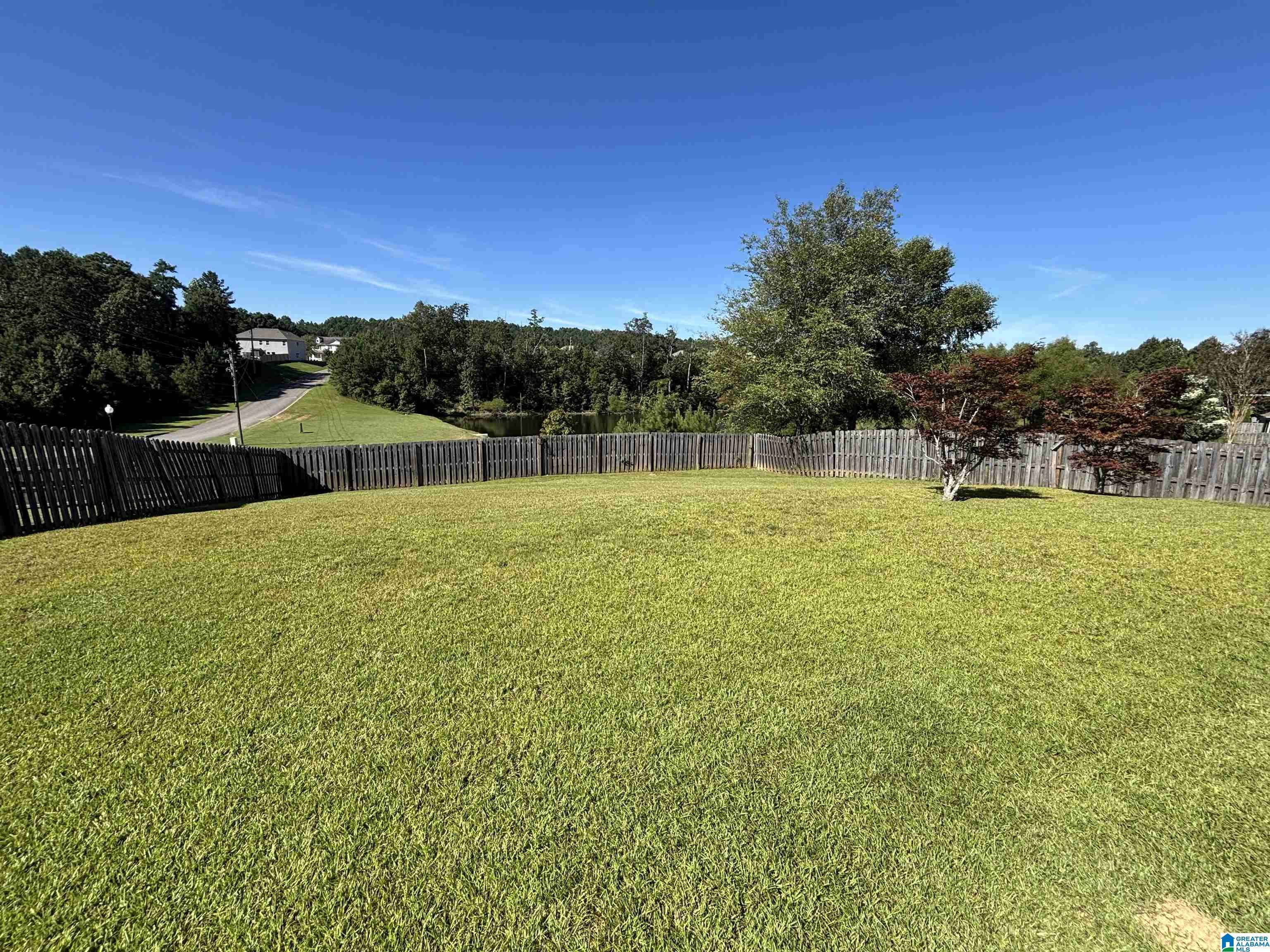 Springville, AL 35146,507 VILLAGE SPRINGS LANE