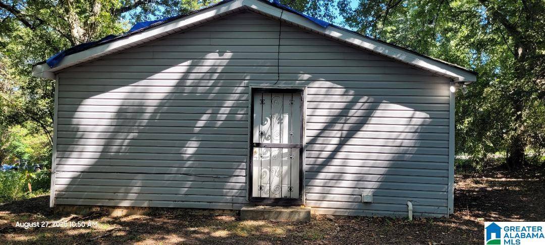 Birmingham, AL 35211,2311 RAMBOW AVENUE SW