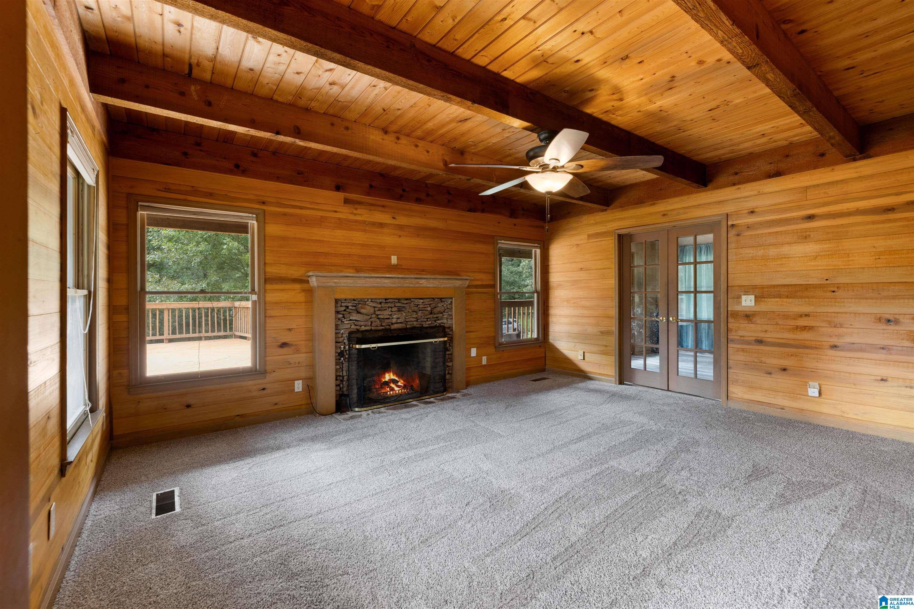 Calera, AL 35040,222 SWEETGUM ROAD