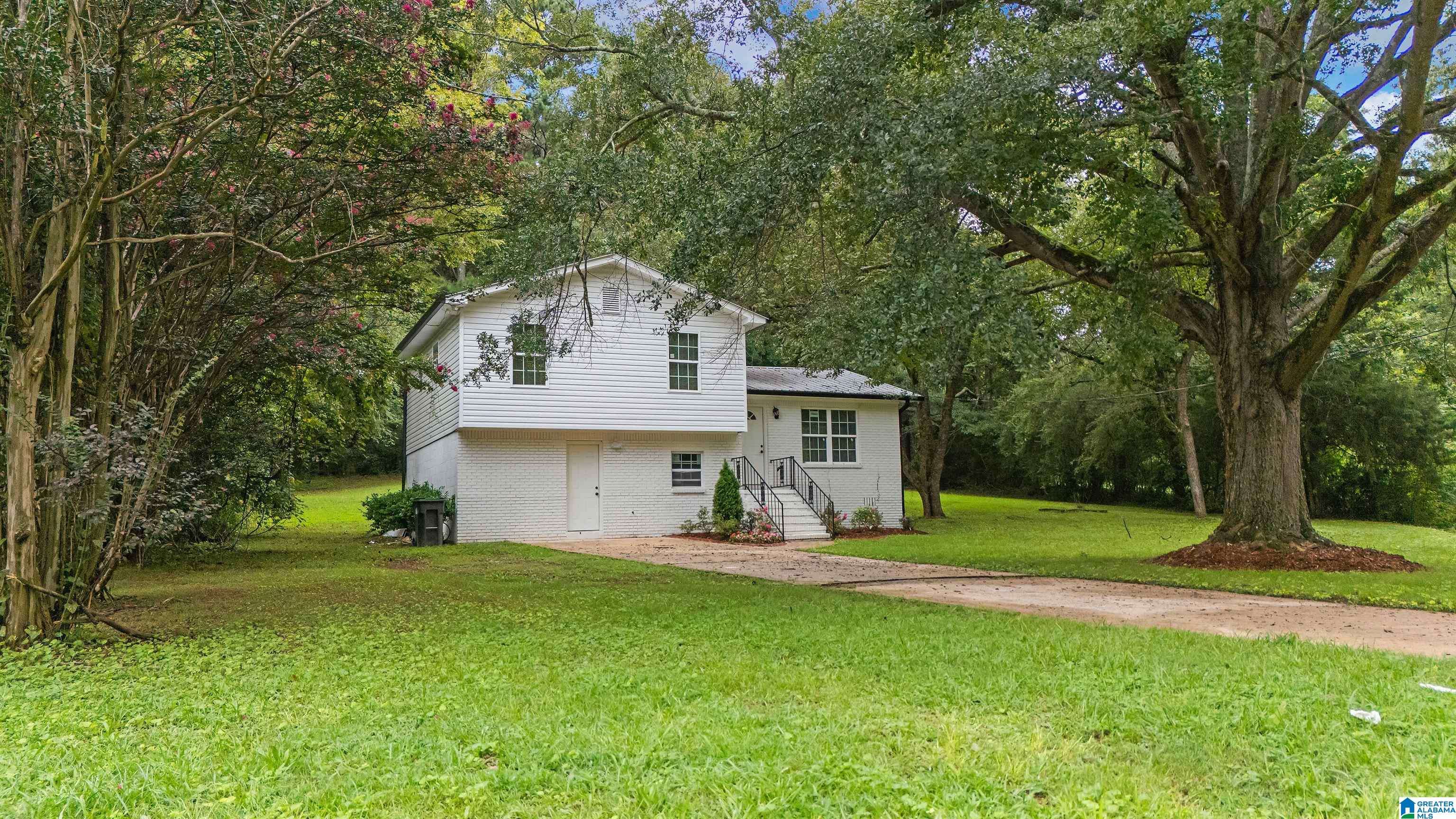 Pelham, AL 35124,111 OLIVER STREET