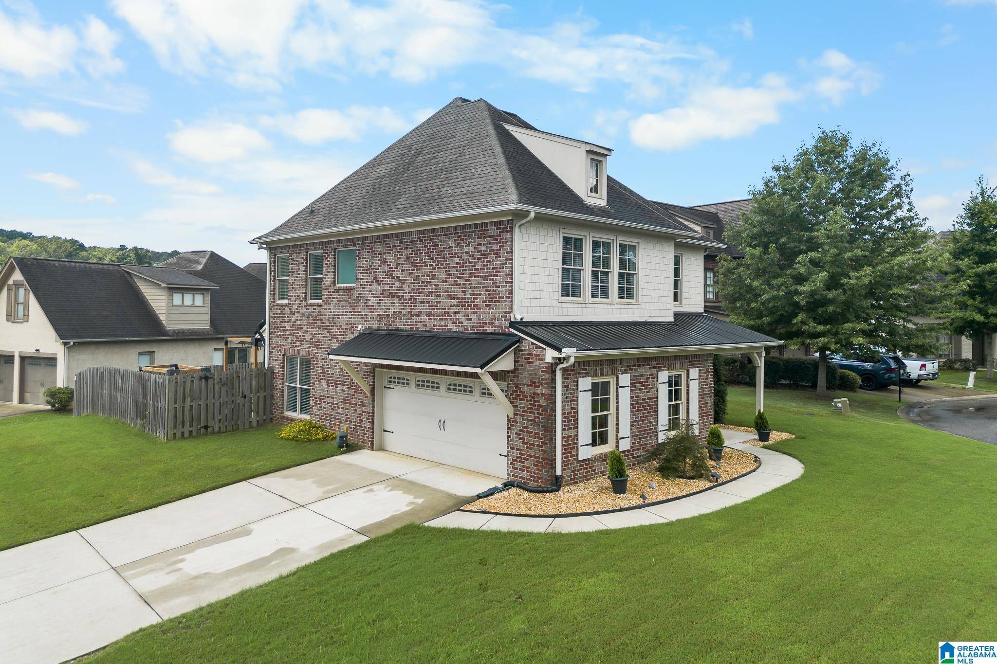 Trussville, AL 35235,3451 ASHLYN COURT