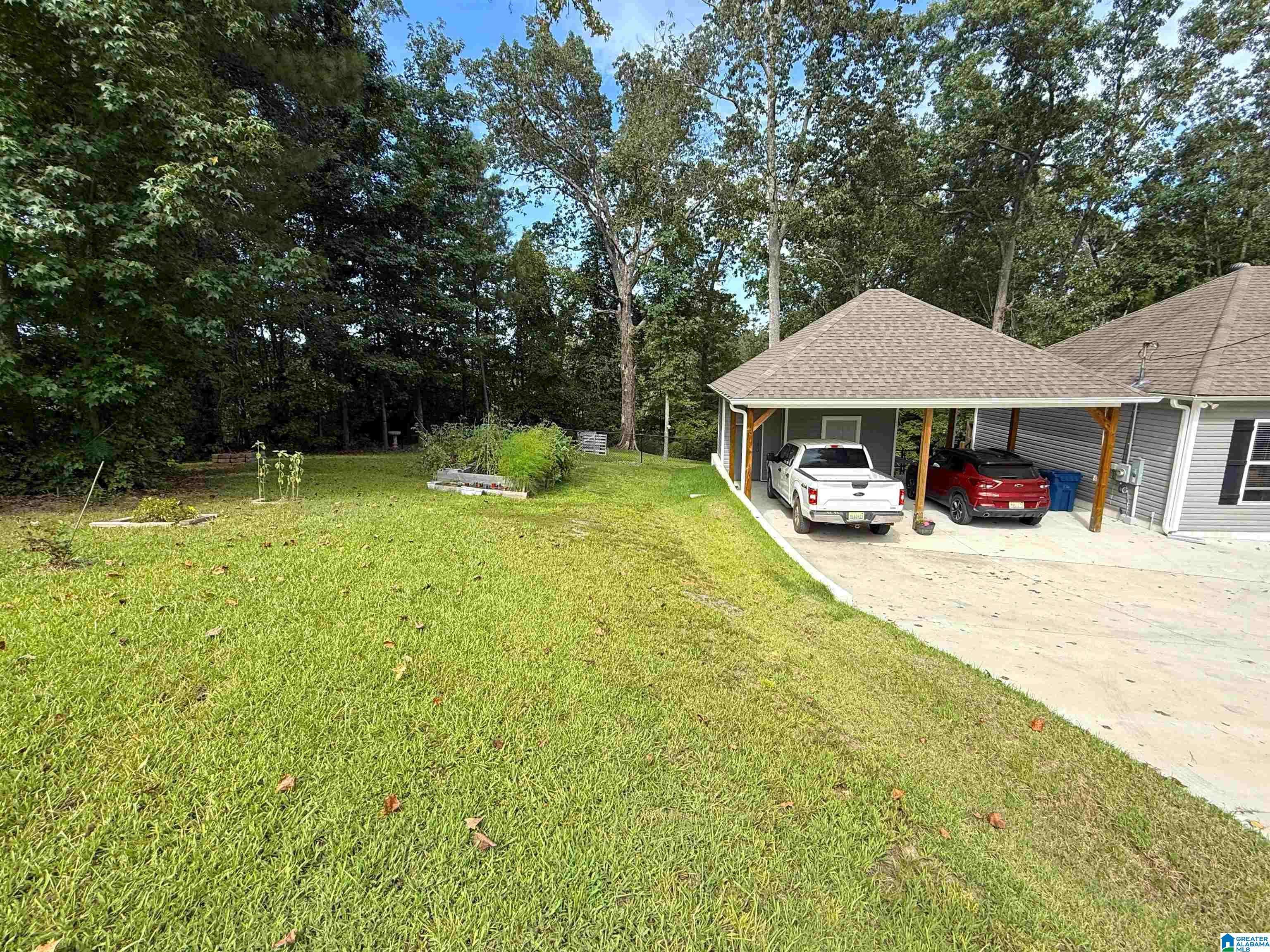 Warrior, AL 35180,136 WOODBROOK DRIVE