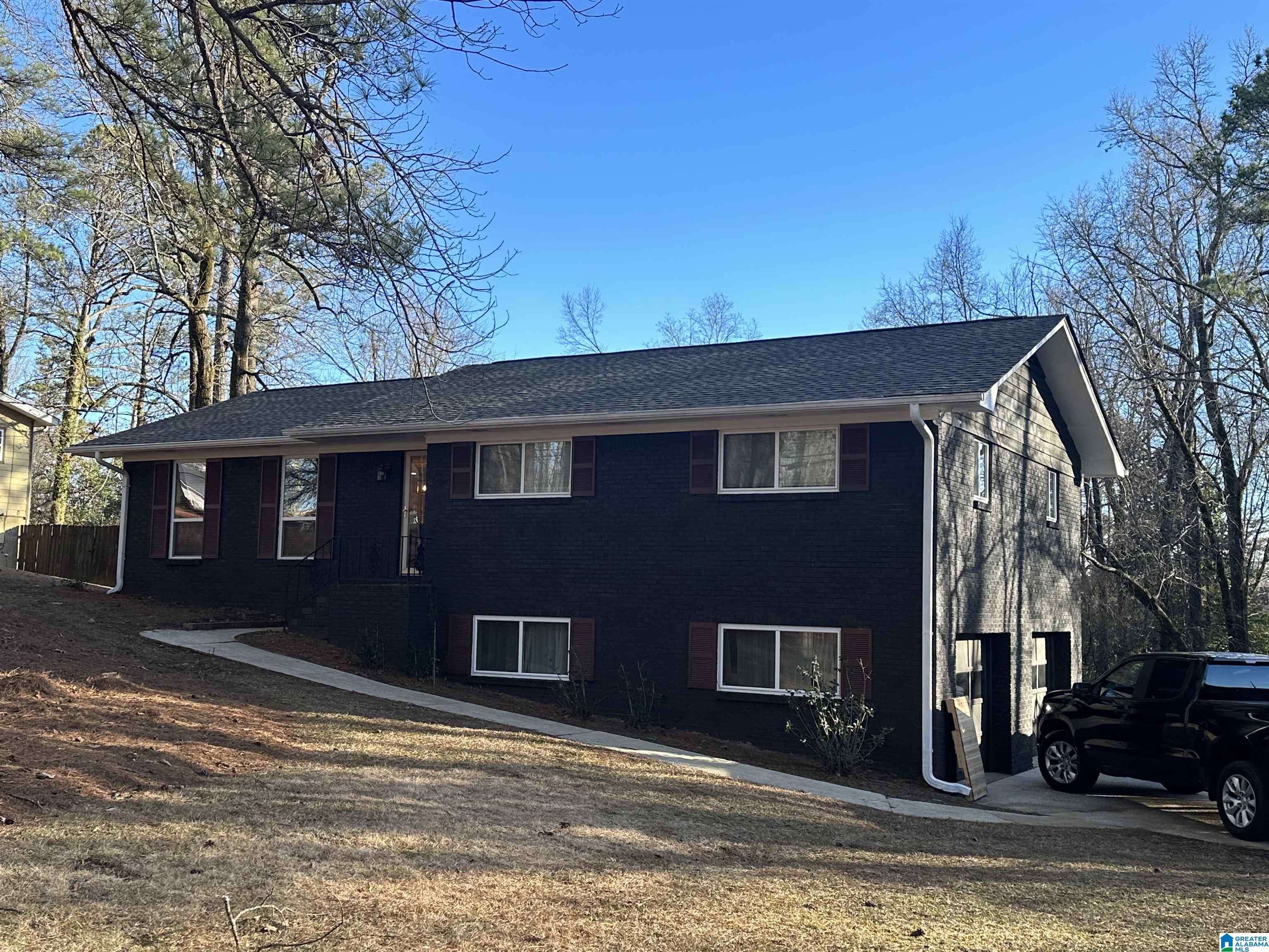 Hoover, AL 35226,2316 TYLER ROAD