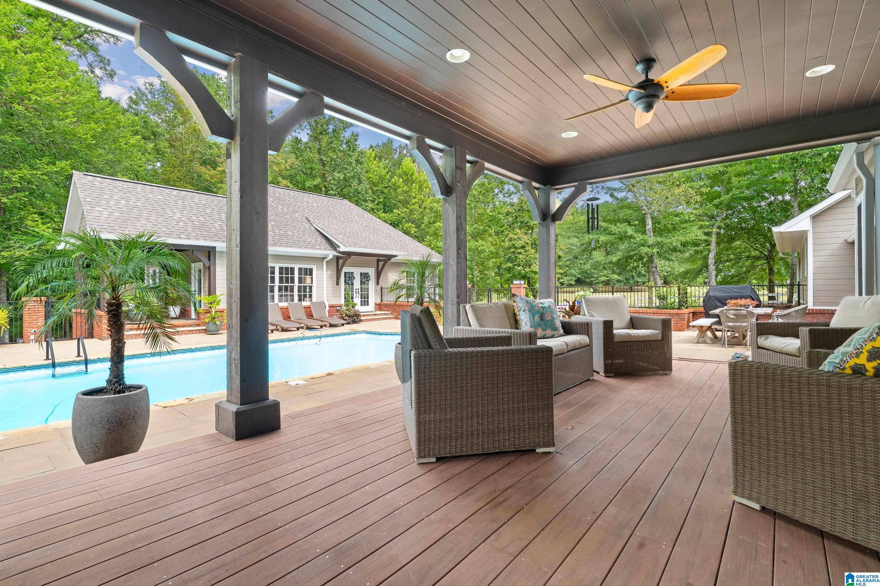 Birmingham, AL 35242,1410 DUNNAVANT VALLEY ROAD