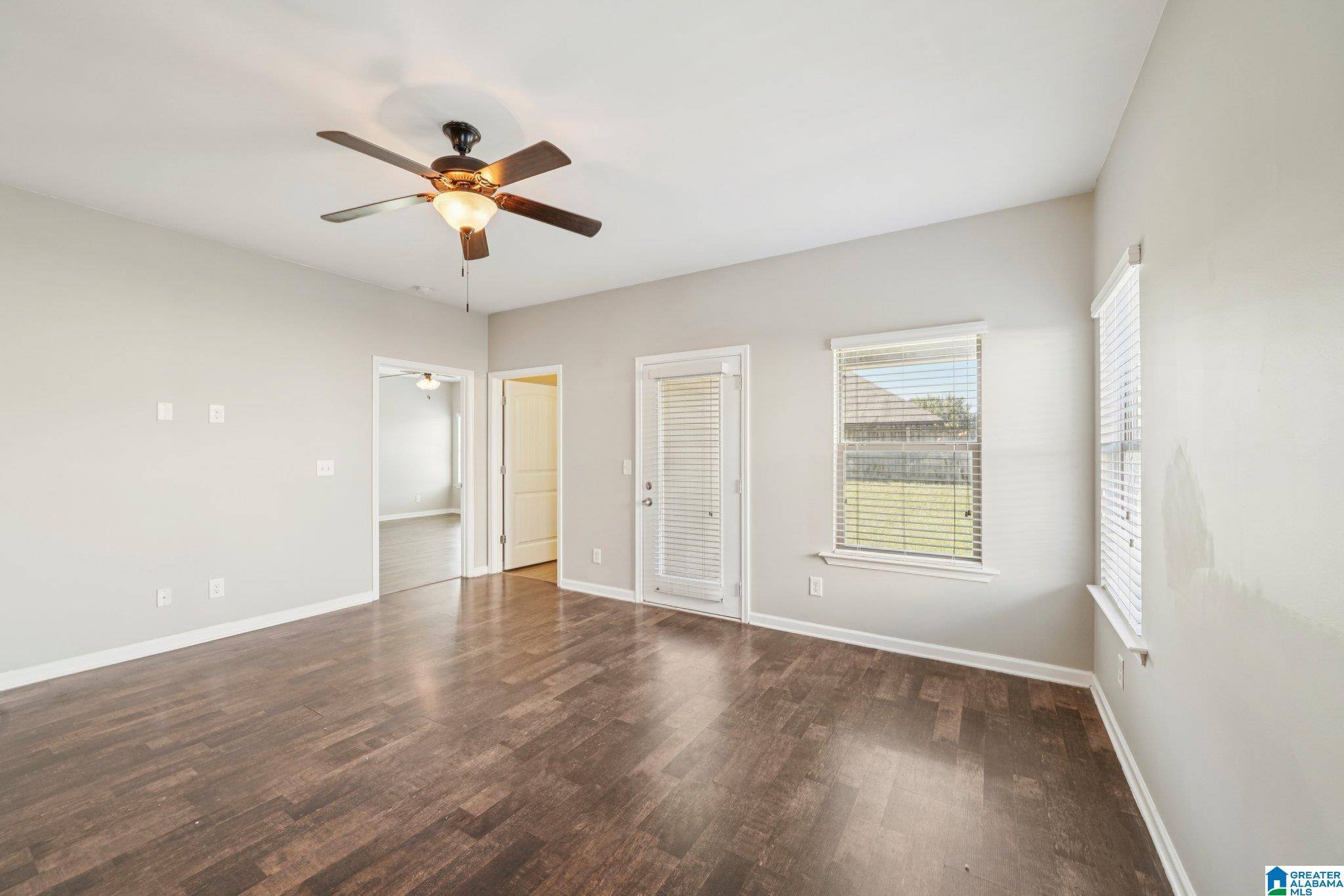 Calera, AL 35040,7012 KENSINGTON AVENUE