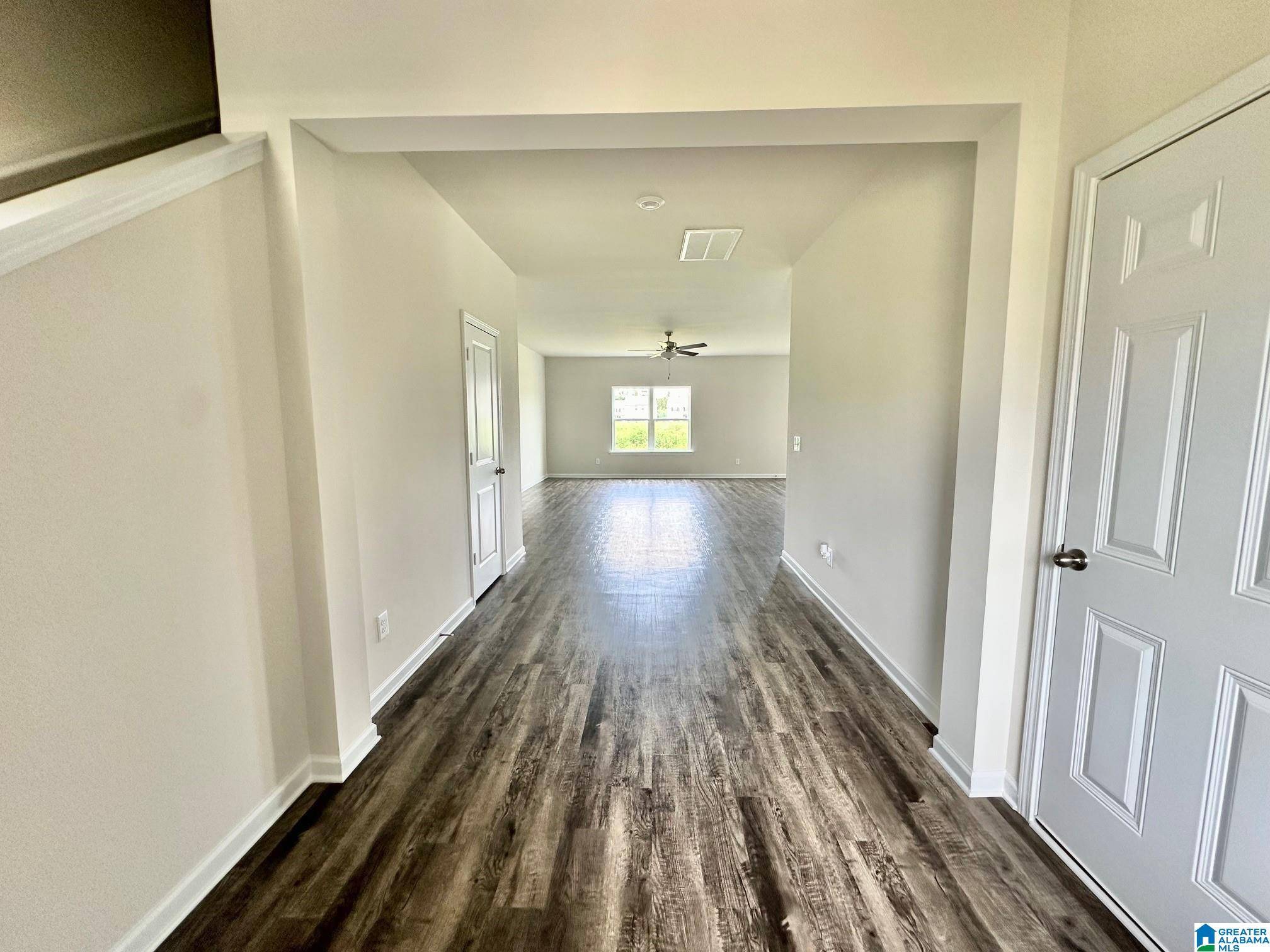 Montevallo, AL 35115,4021 PLYMOUTH LANE