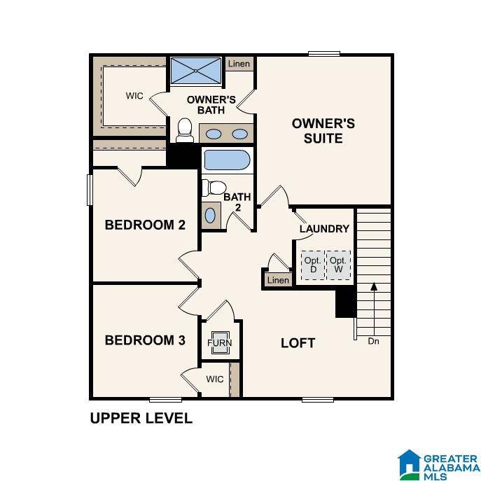 Childersburg, AL 35044,50 GRIFFIN DRIVE