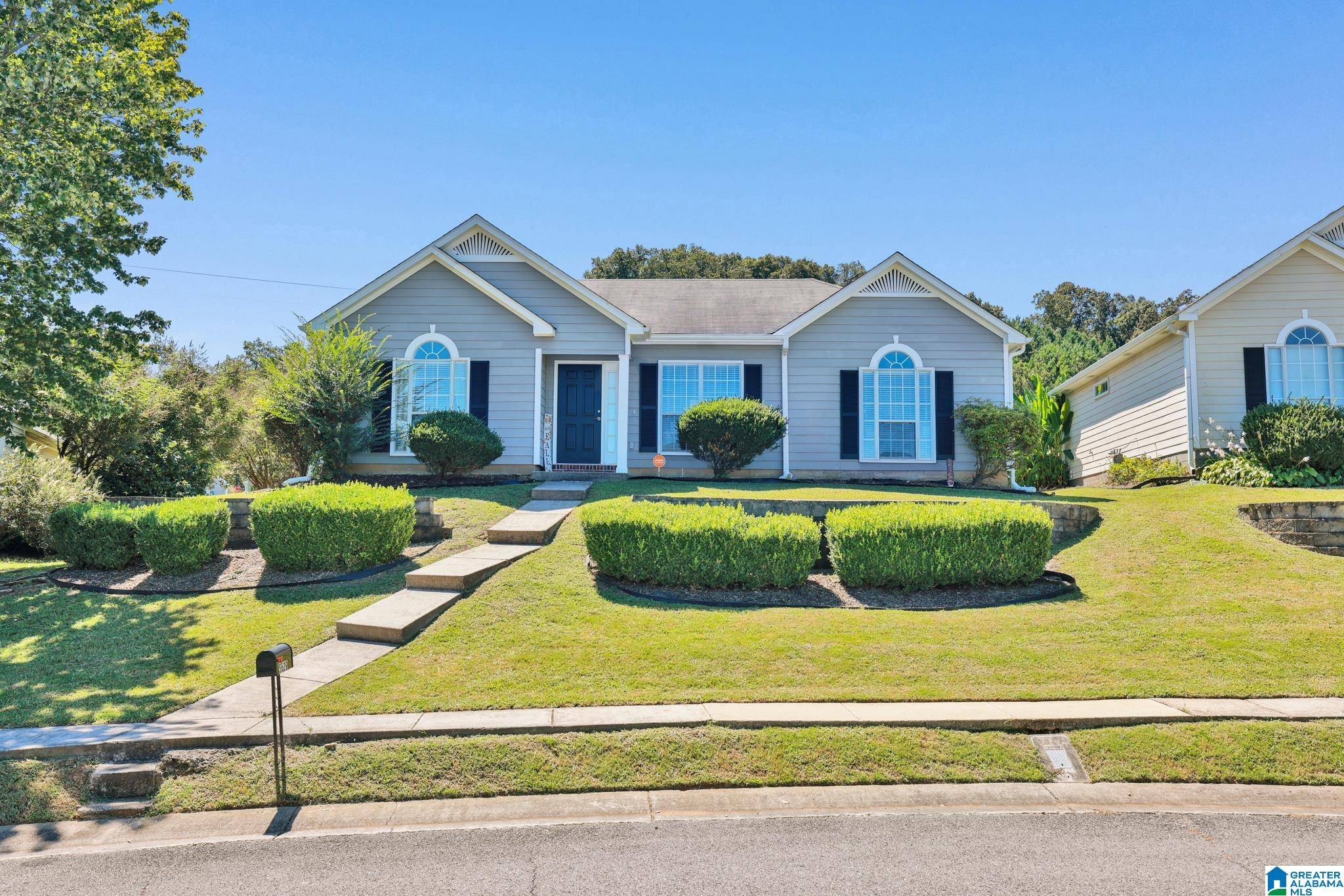 Pinson, AL 35126,5629 KEMBERTON WAY