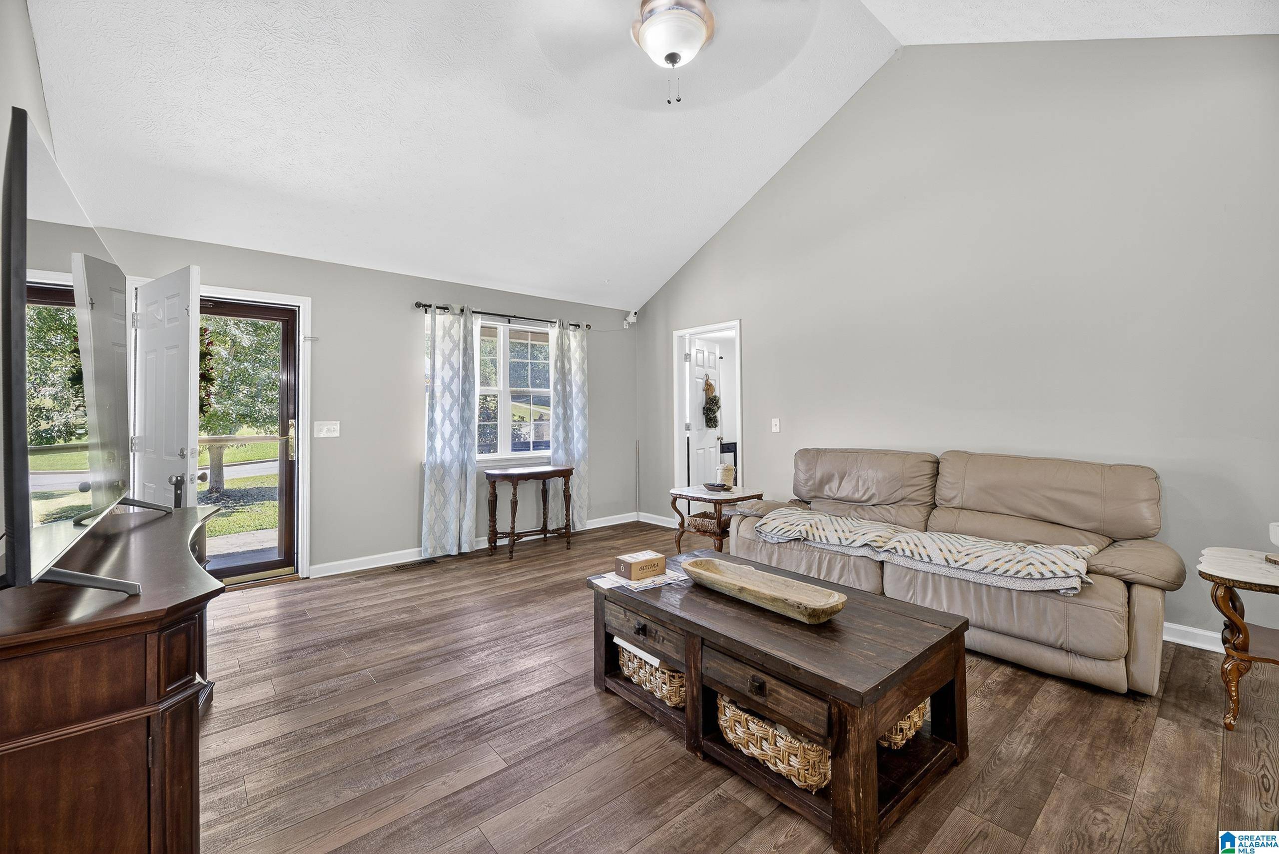 Weaver, AL 36277,755 BAILEY ROAD