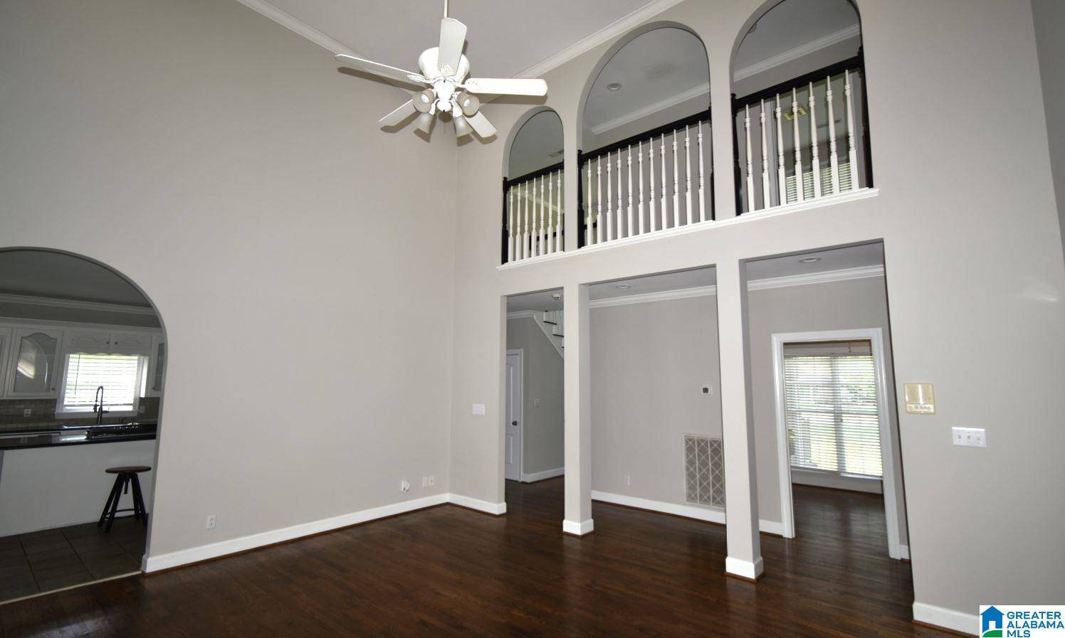 Alpine, AL 35014,101 E WINDS DRIVE