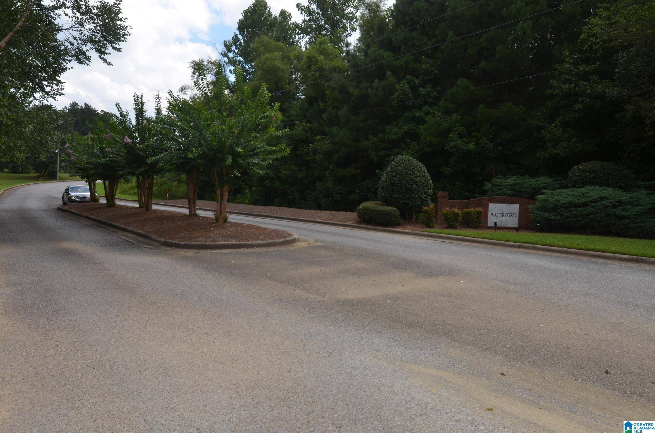 Jacksonville, AL 36265,76 WATERFORD WAY #2