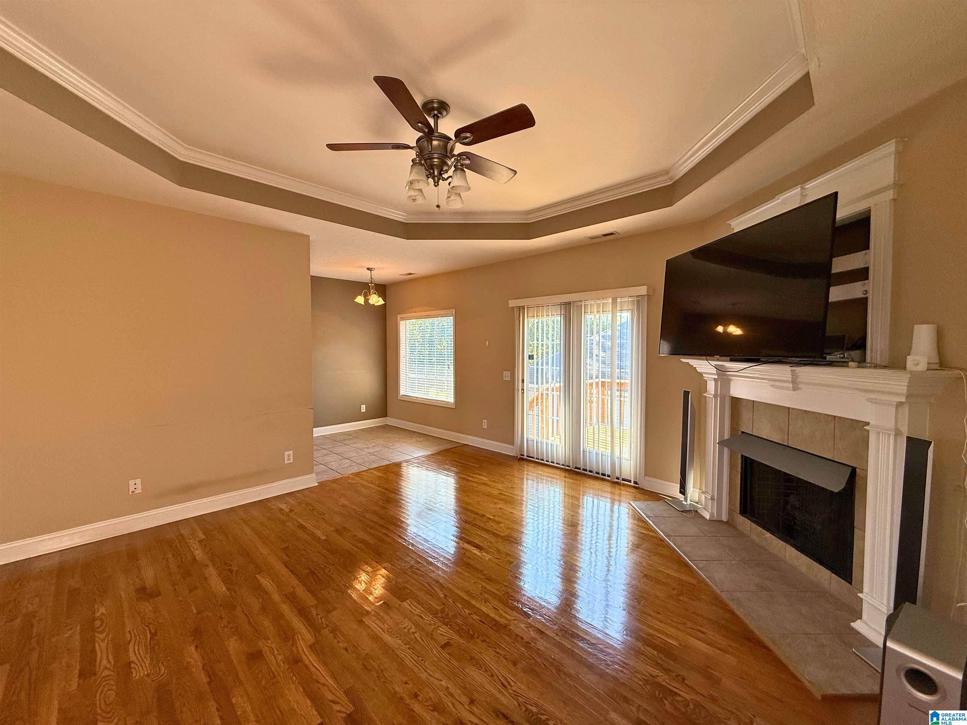 Lincoln, AL 35096,217 TWIN RIDGE CIRCLE